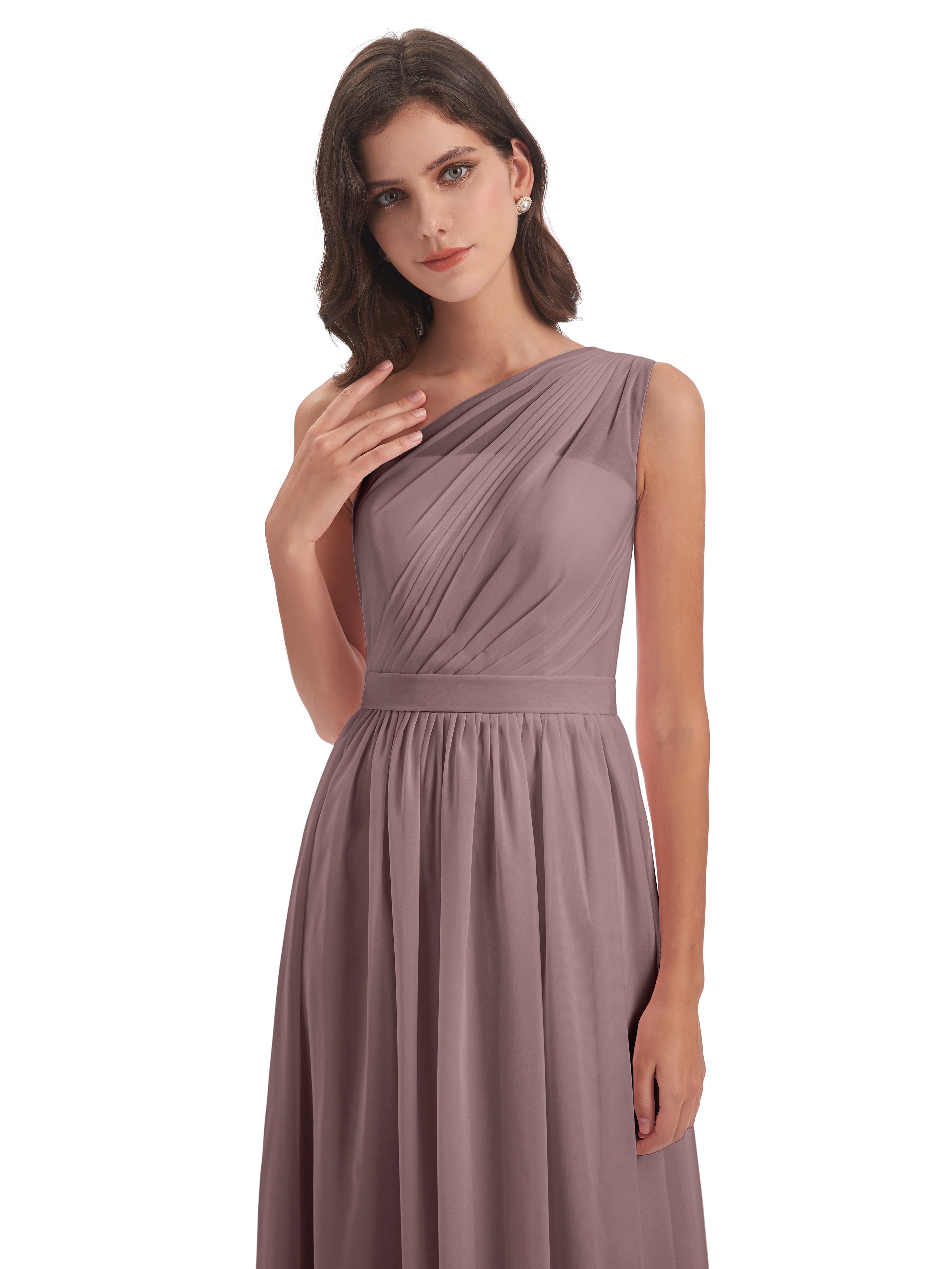 VINTAGE_MAUVE