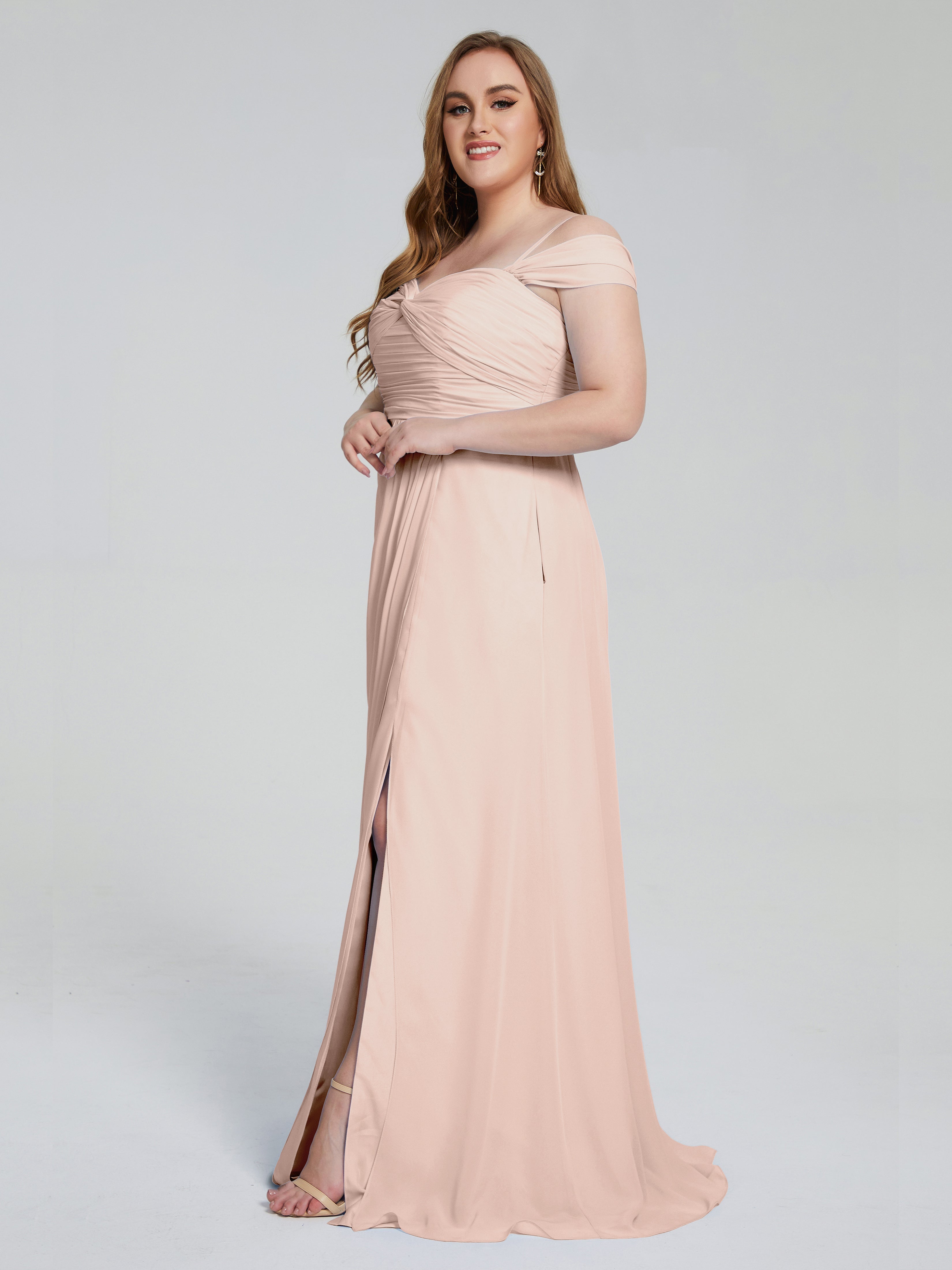 ROSE_PERLE