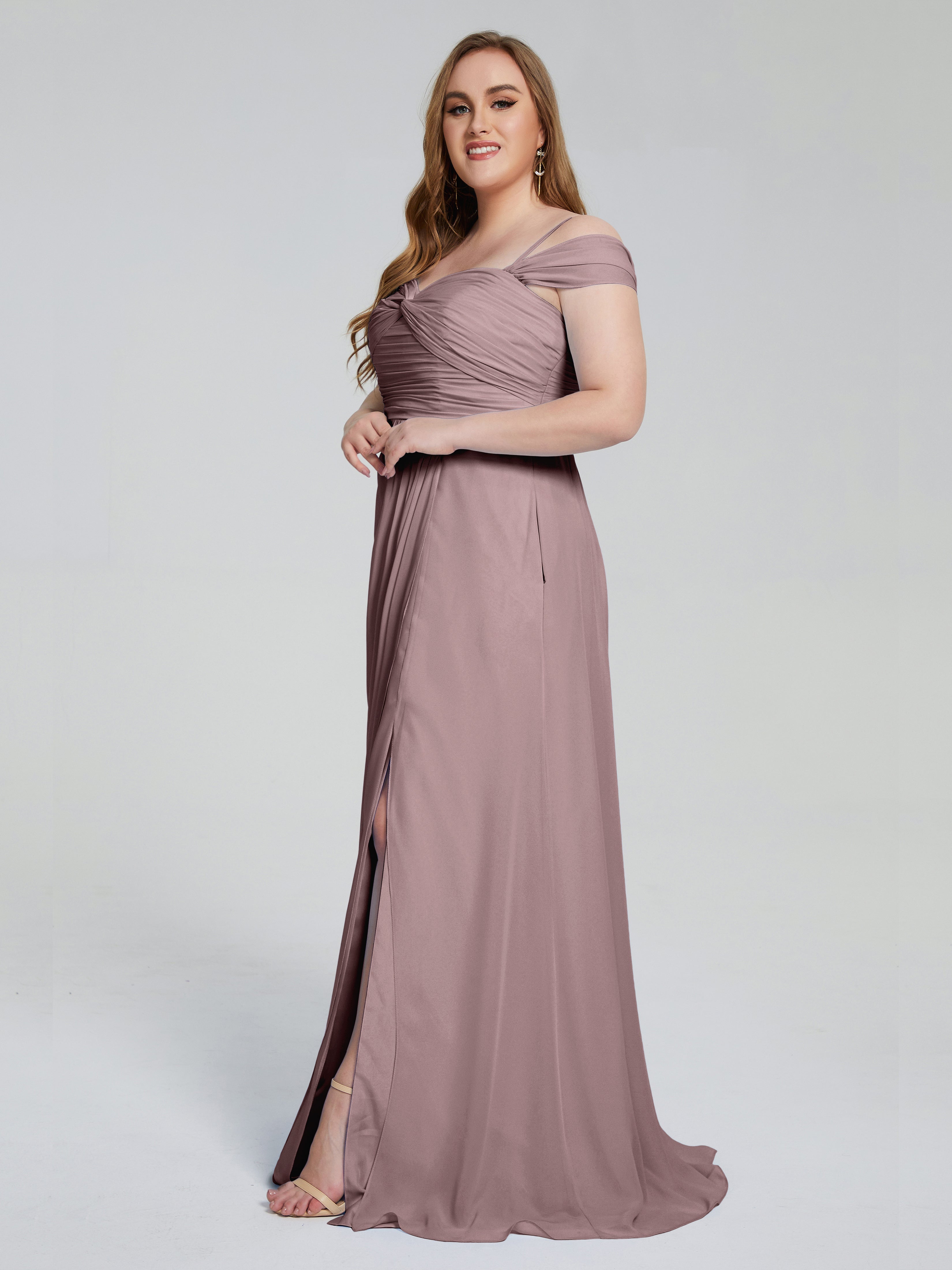 VINTAGE_MAUVE