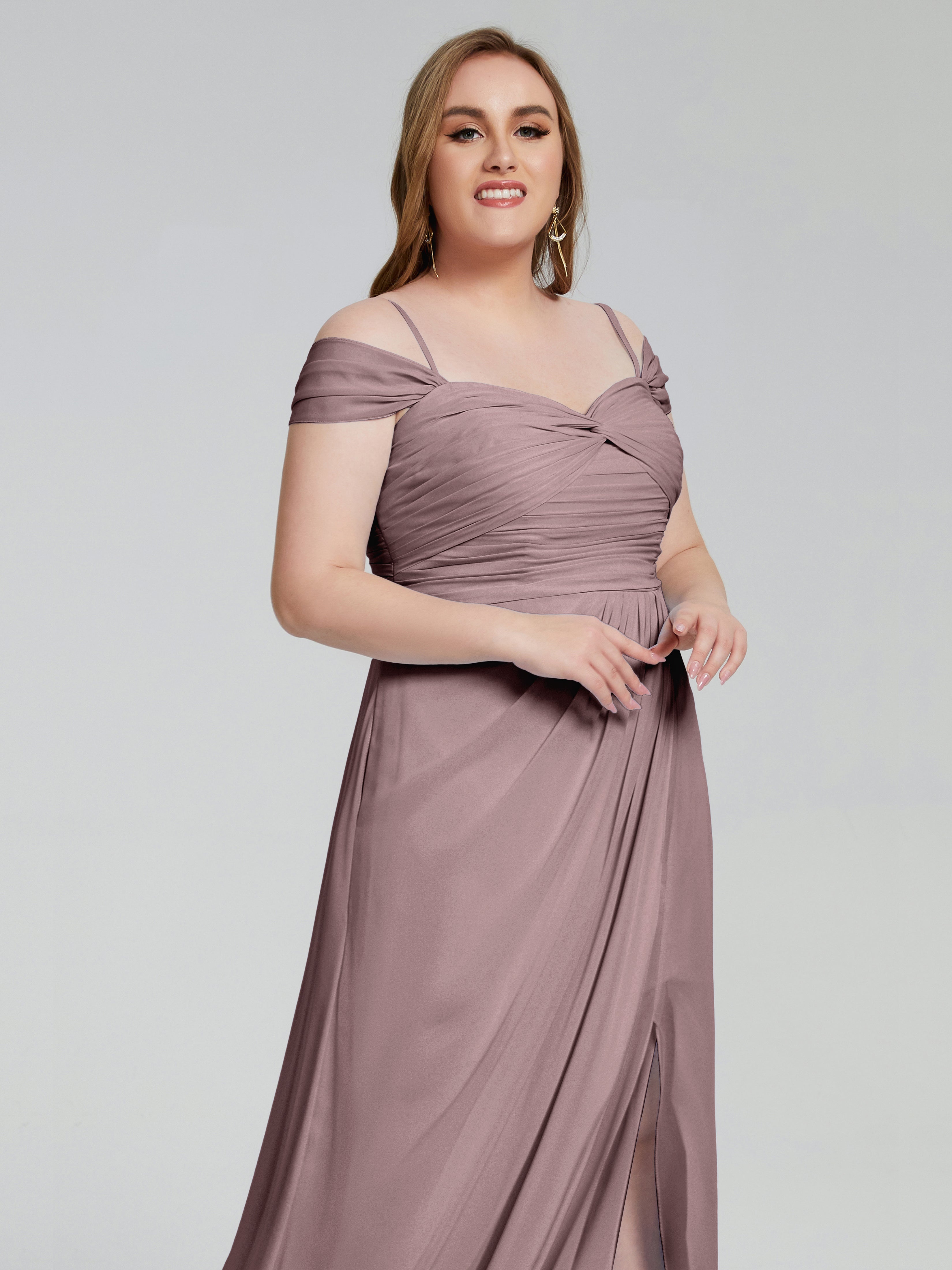 VINTAGE_MAUVE