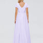 LILAS