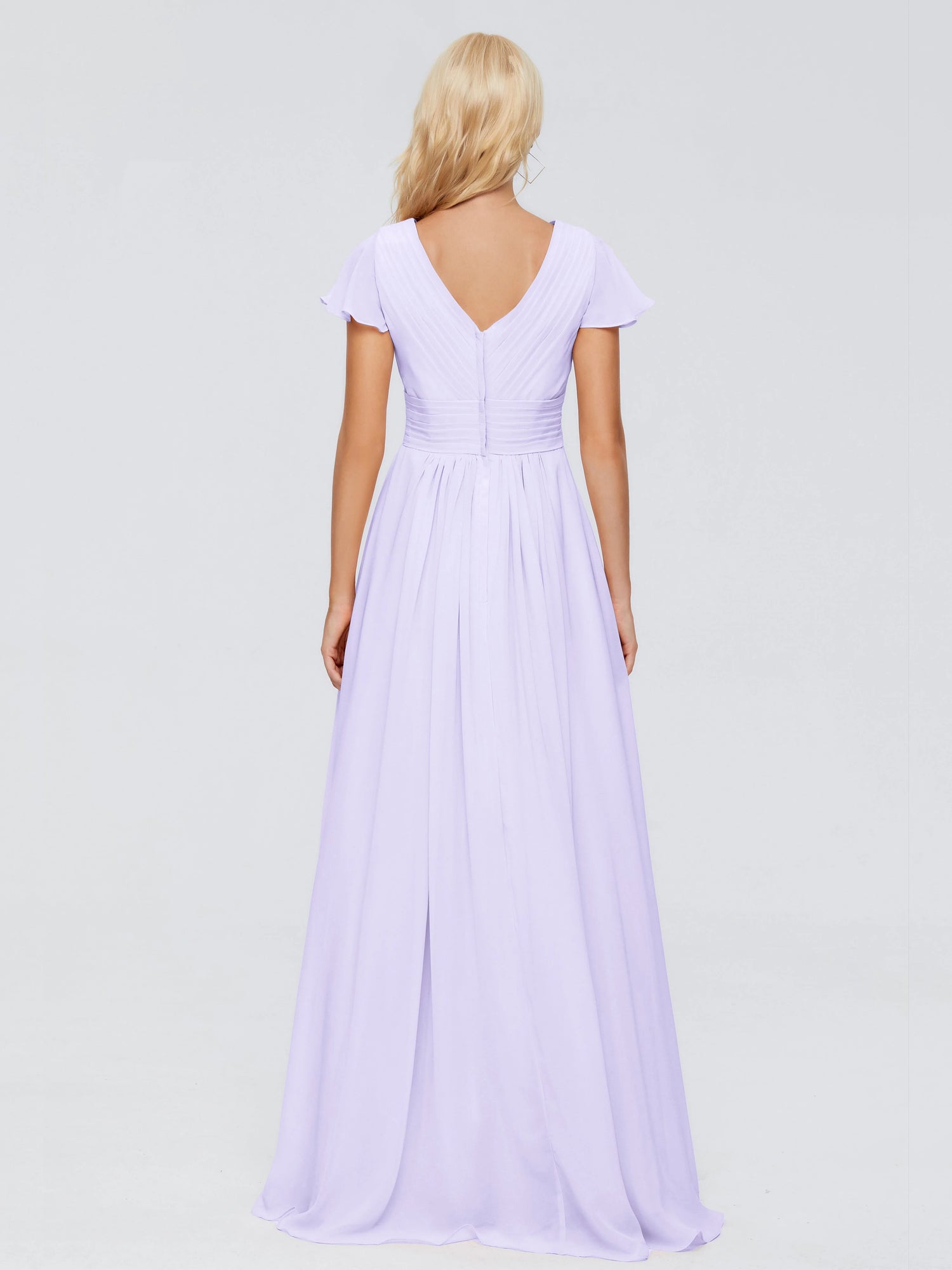 LILAS