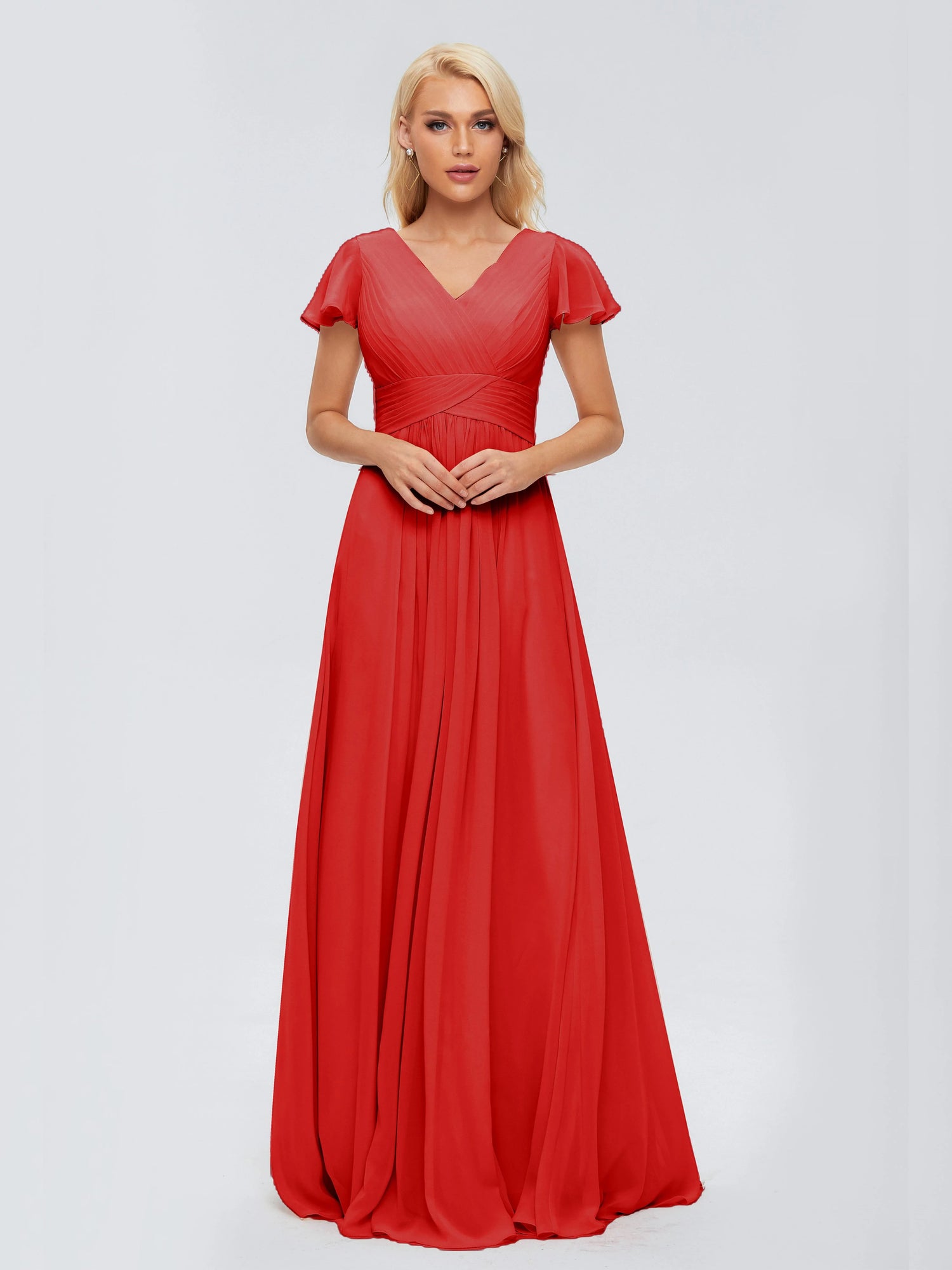 ROUGE