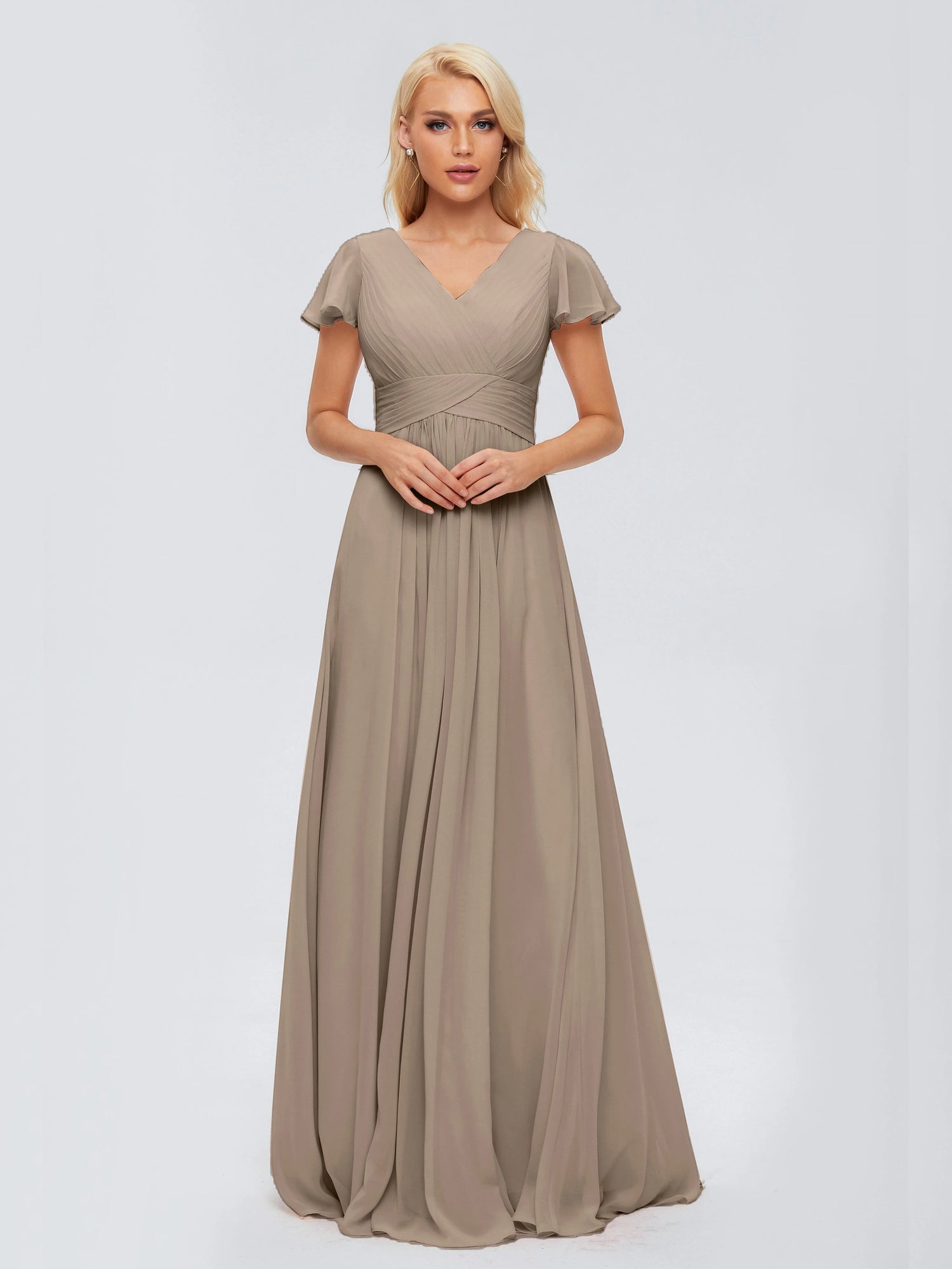 TAUPE