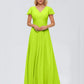 VERT_CITRON