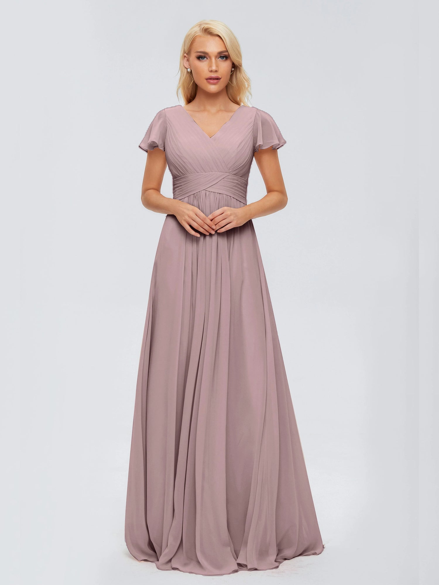 VINTAGE_MAUVE