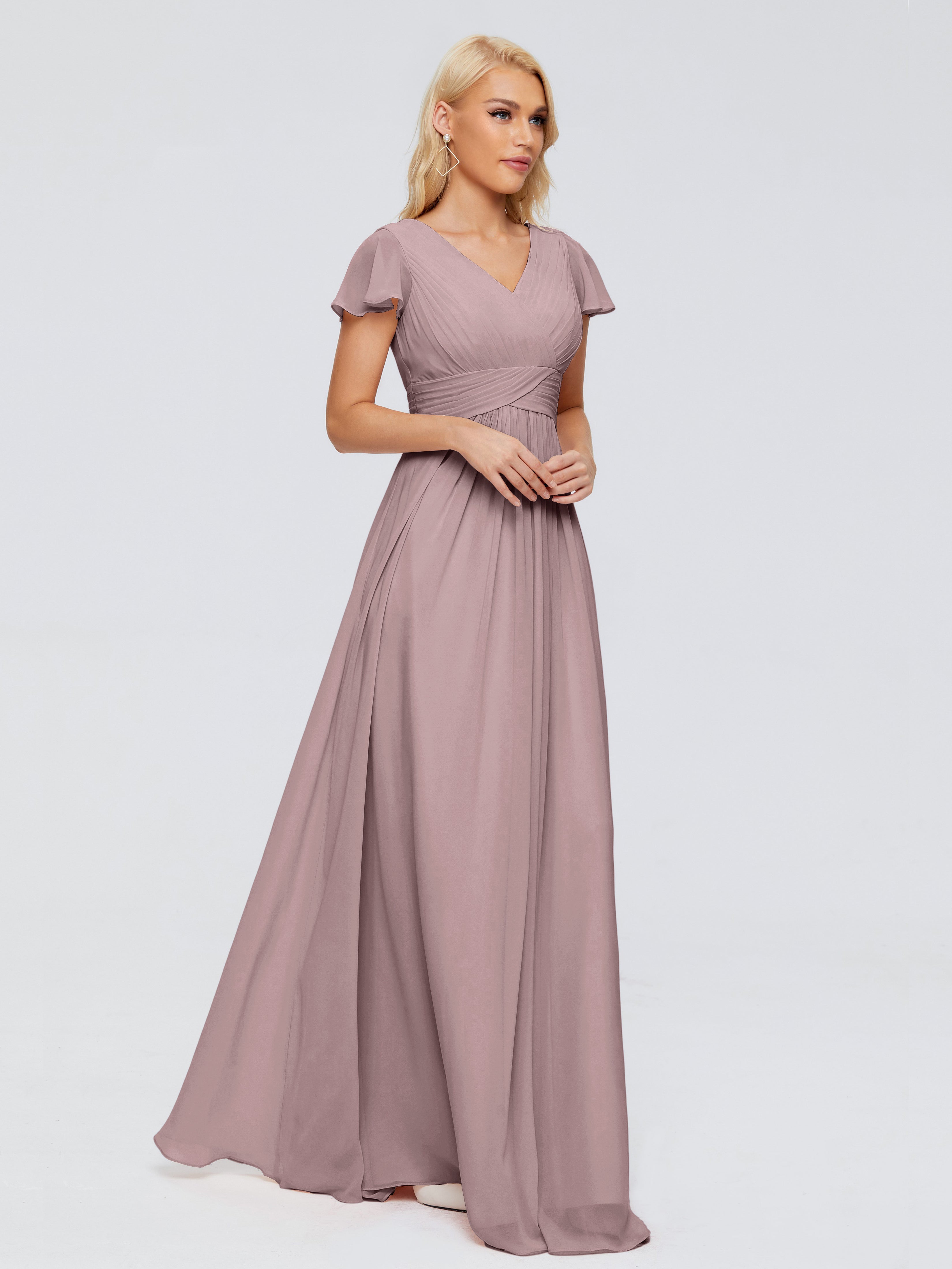 VINTAGE_MAUVE