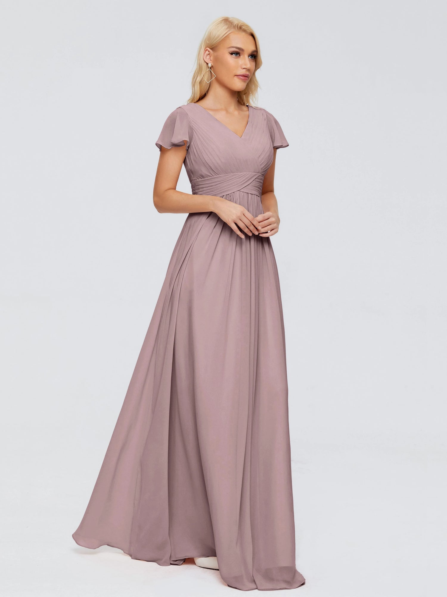 VINTAGE_MAUVE