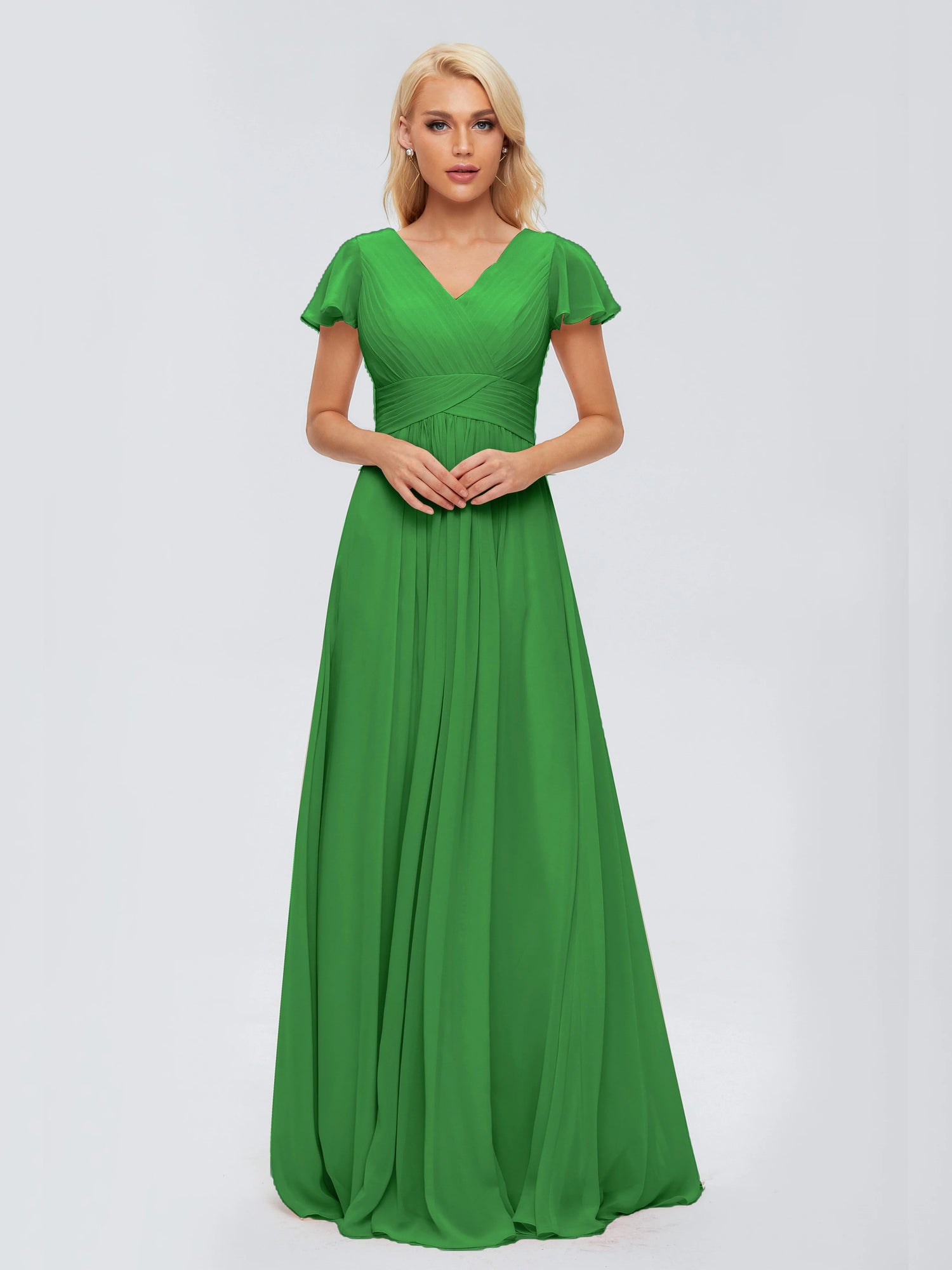 VERT