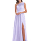LILAS