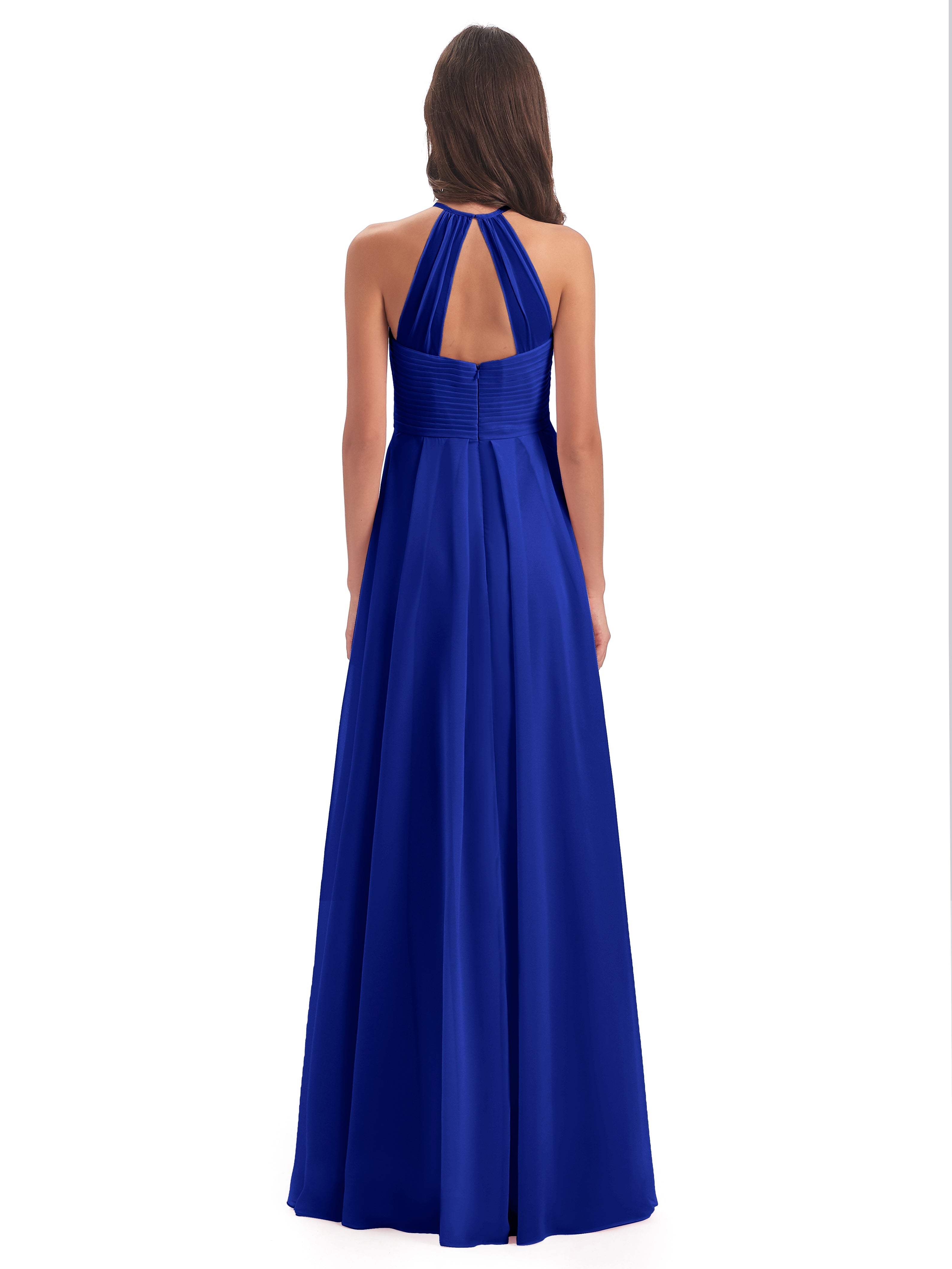 BLEU_ROYALE