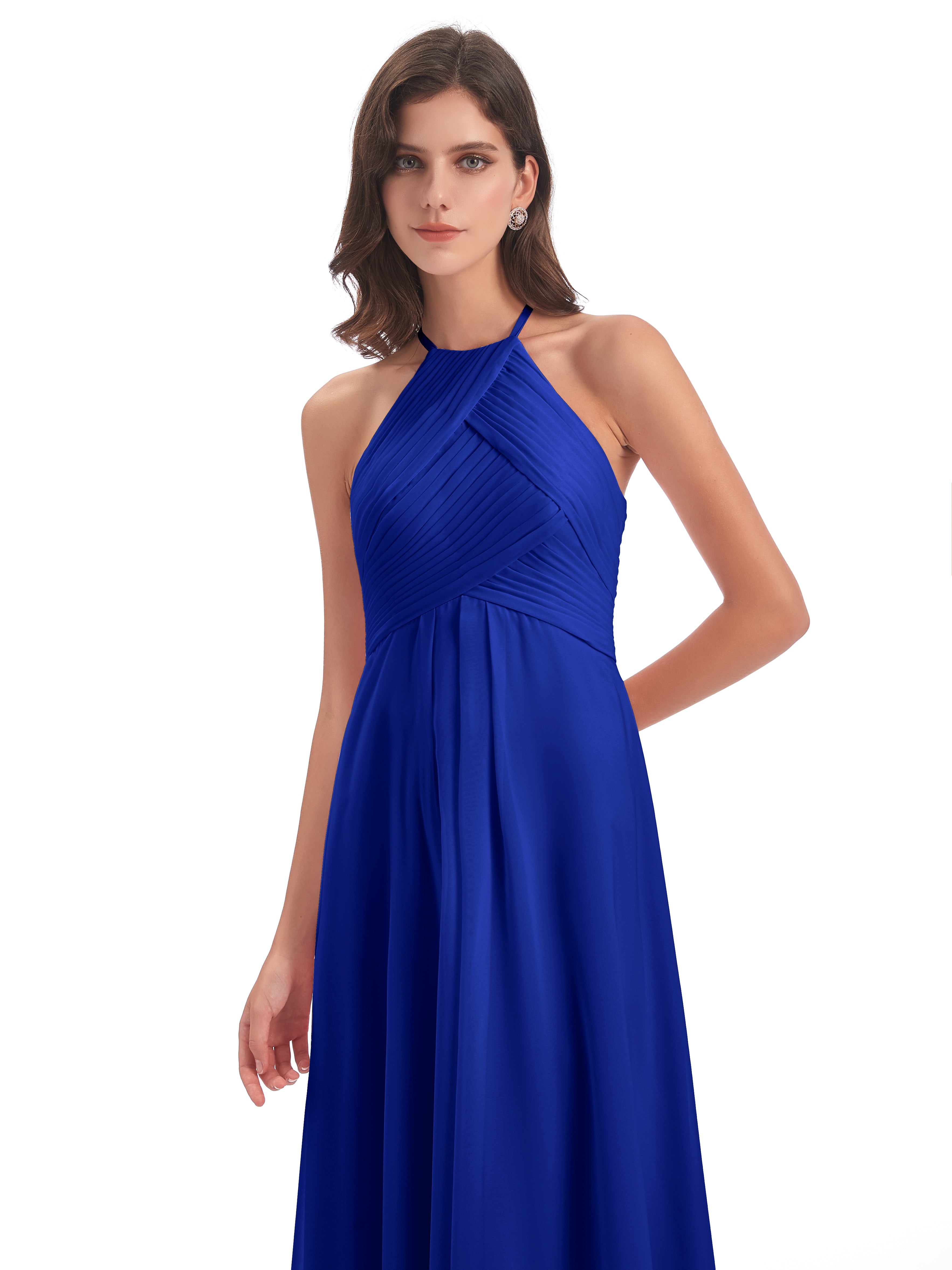 BLEU_ROYALE