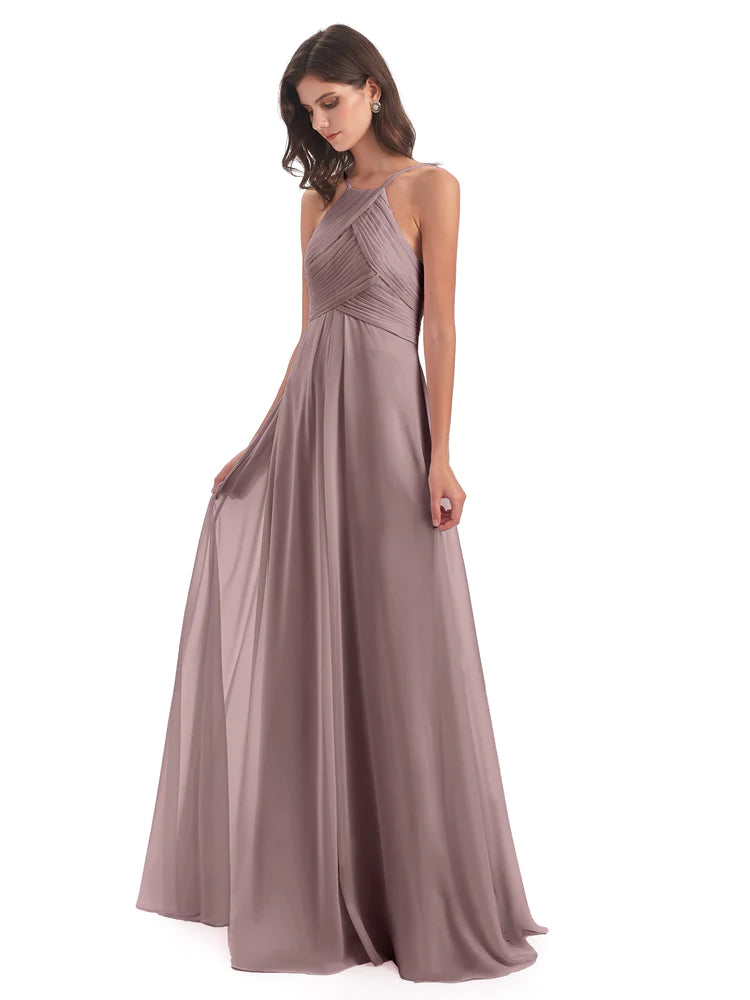 VINTAGE_MAUVE