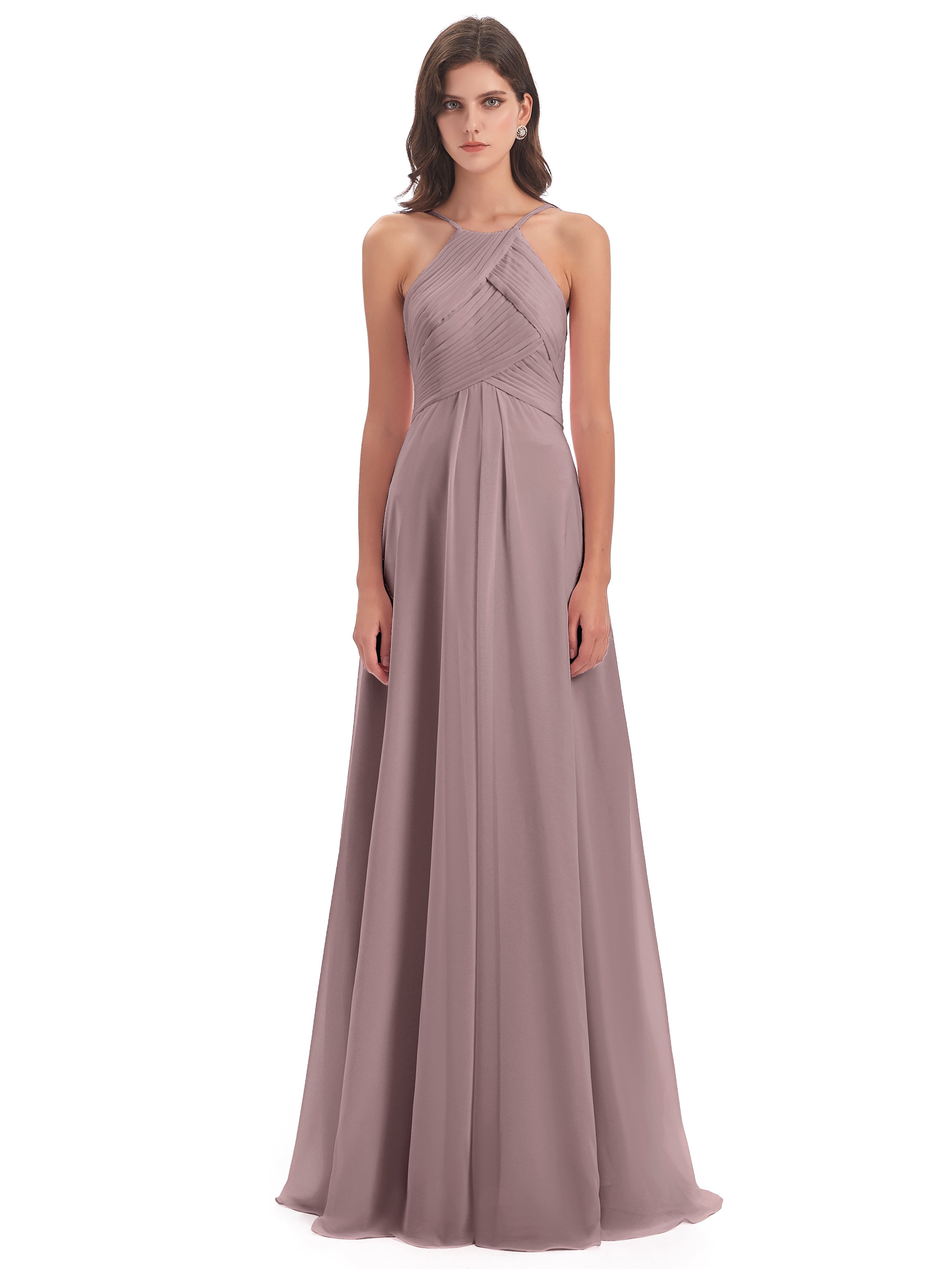 VINTAGE_MAUVE