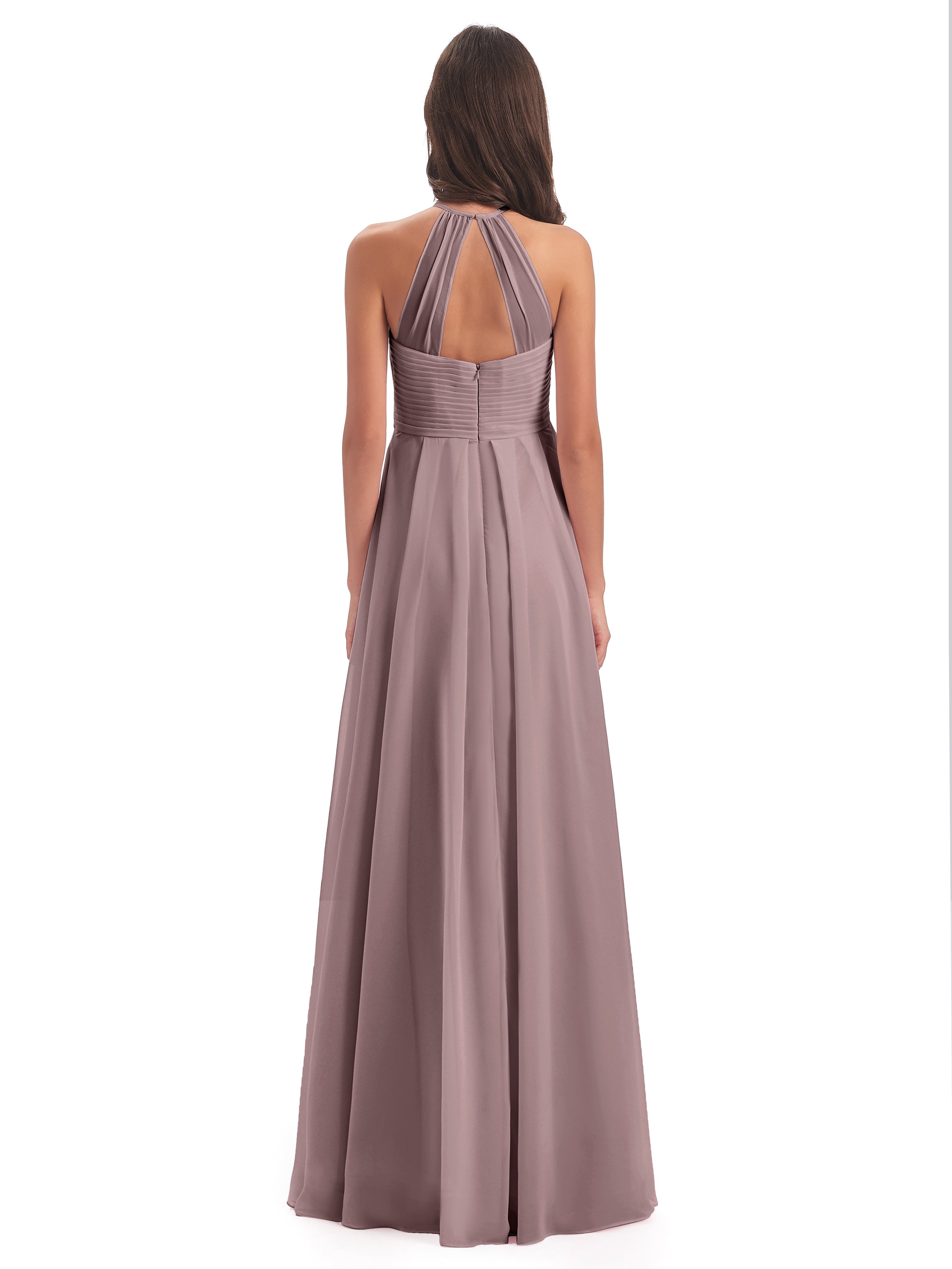 VINTAGE_MAUVE