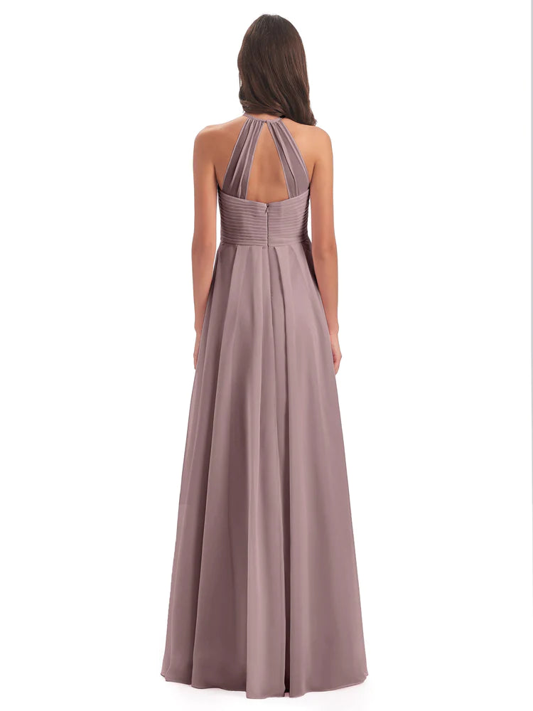 VINTAGE_MAUVE