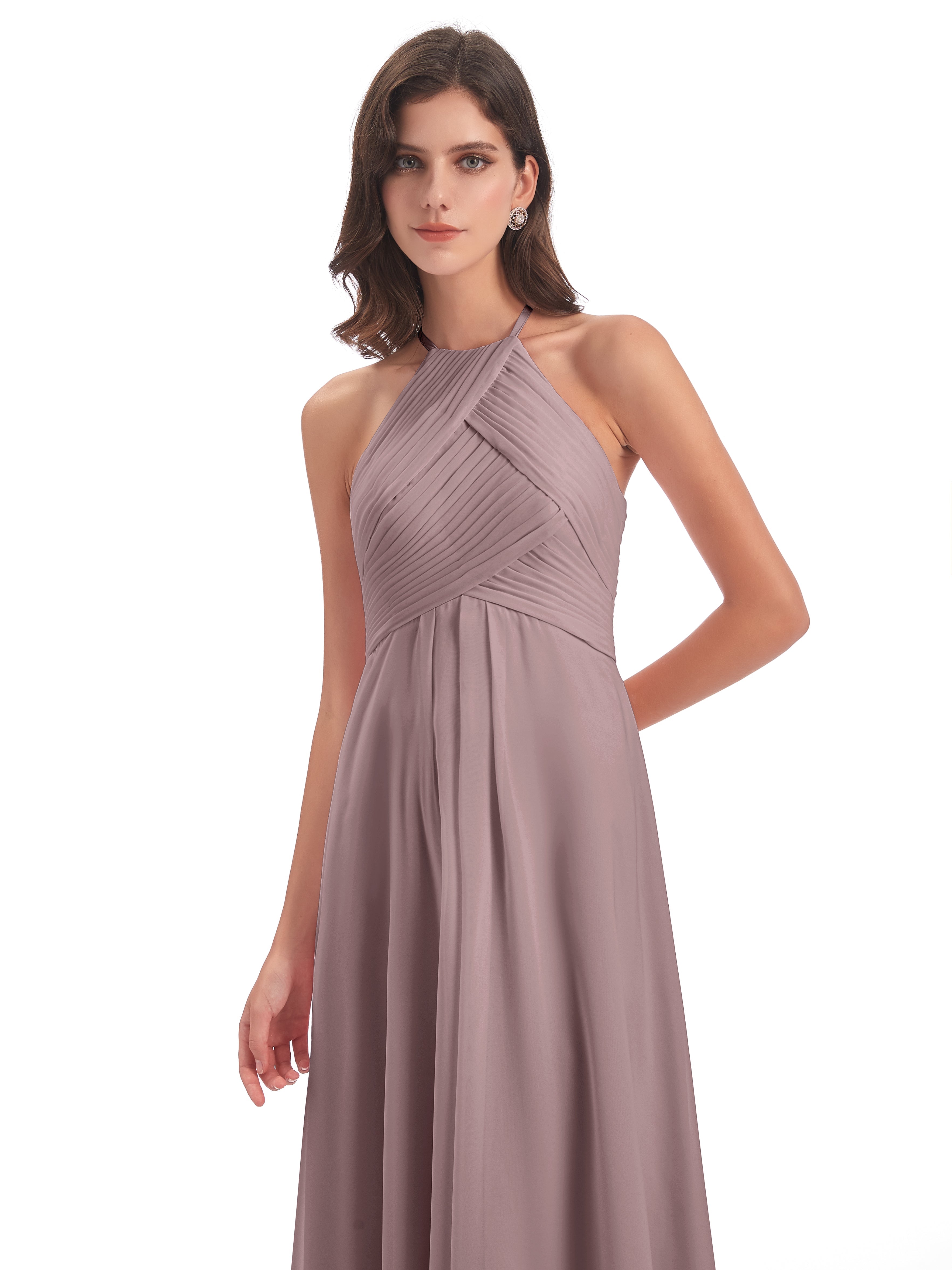 VINTAGE_MAUVE