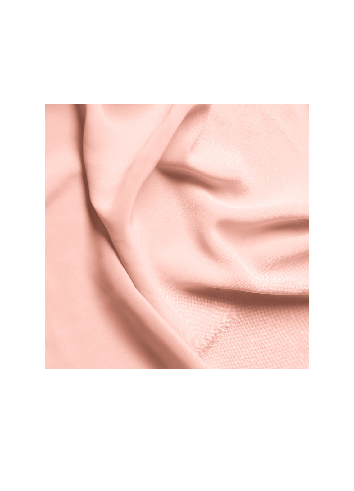 CORAIL