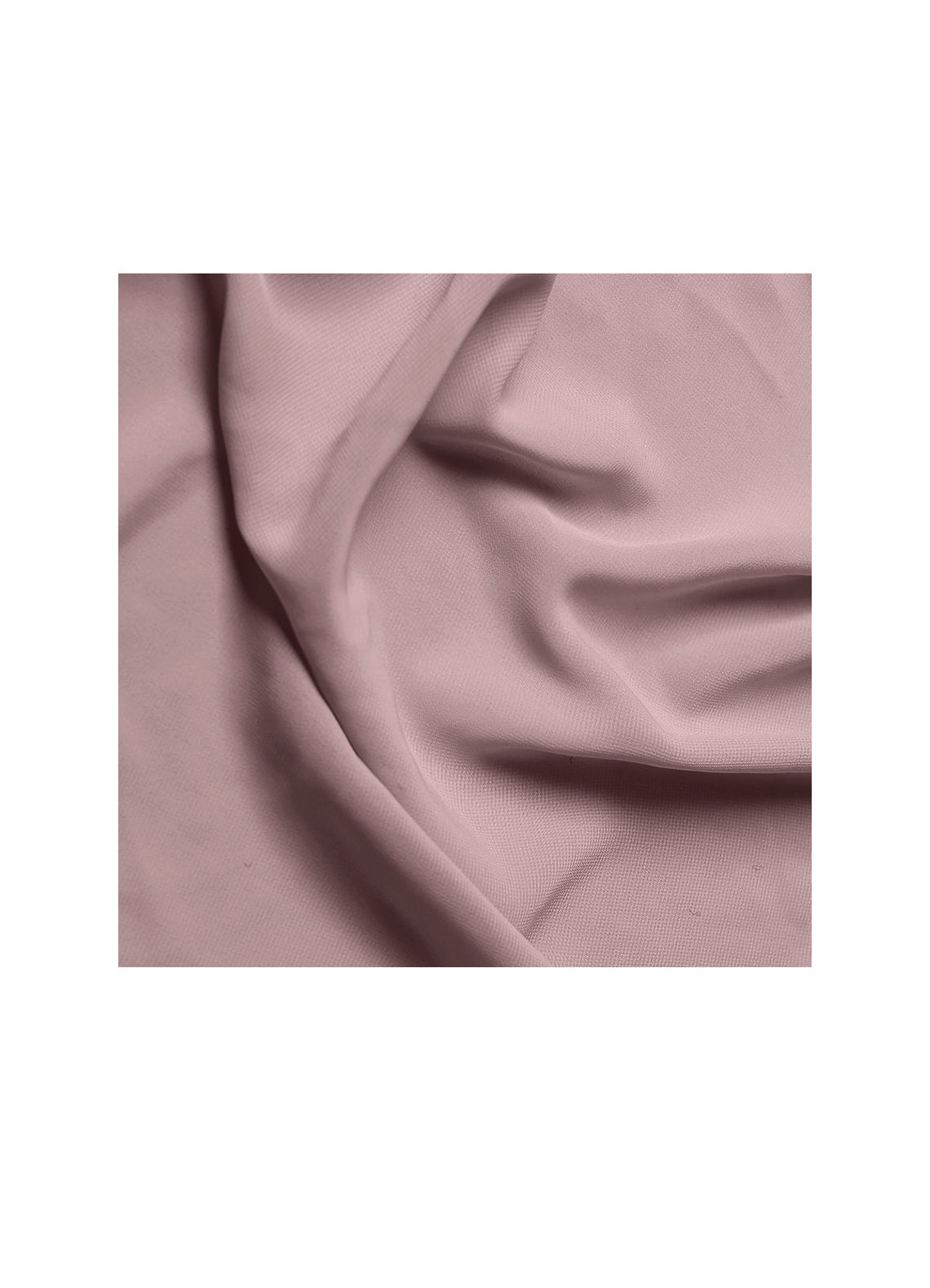 VINTAGE_MAUVE