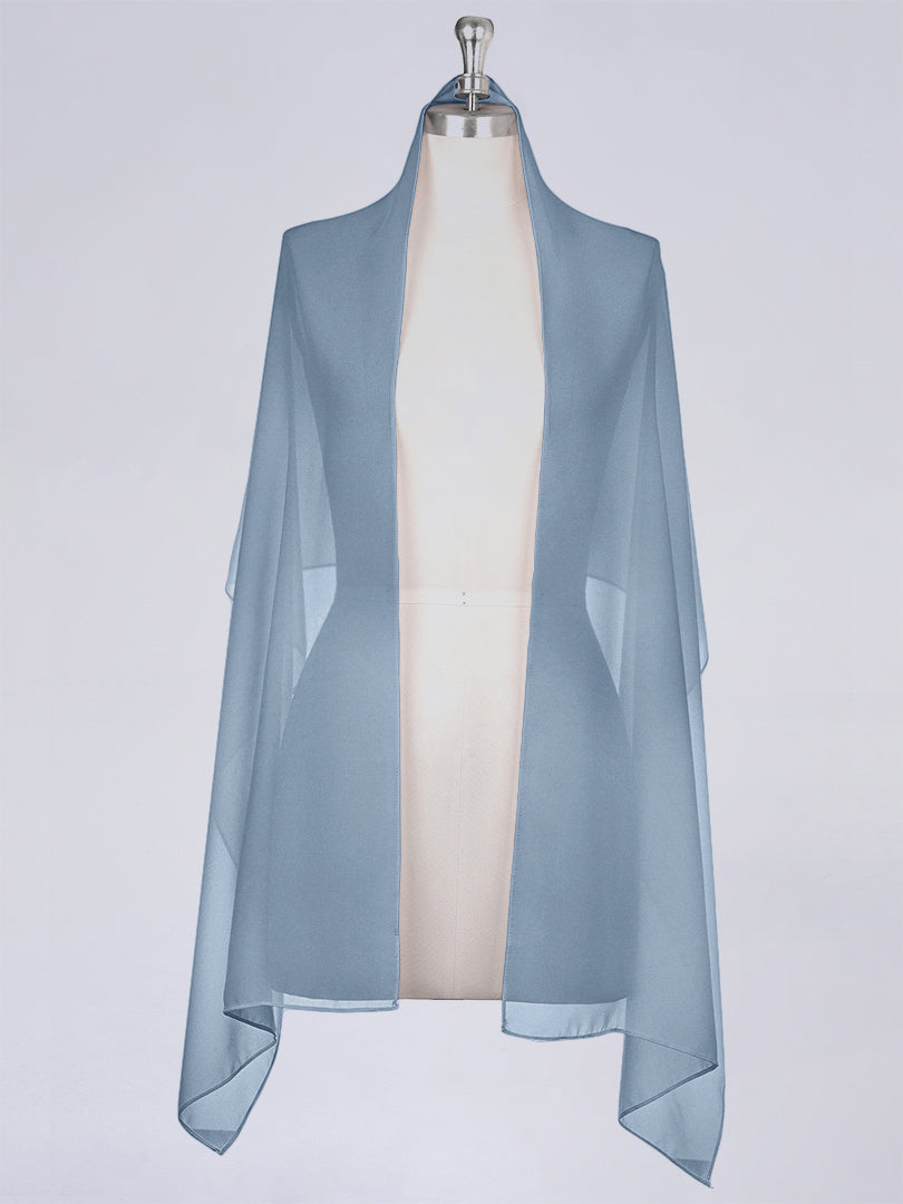 BLEU_DE_SCHISTE