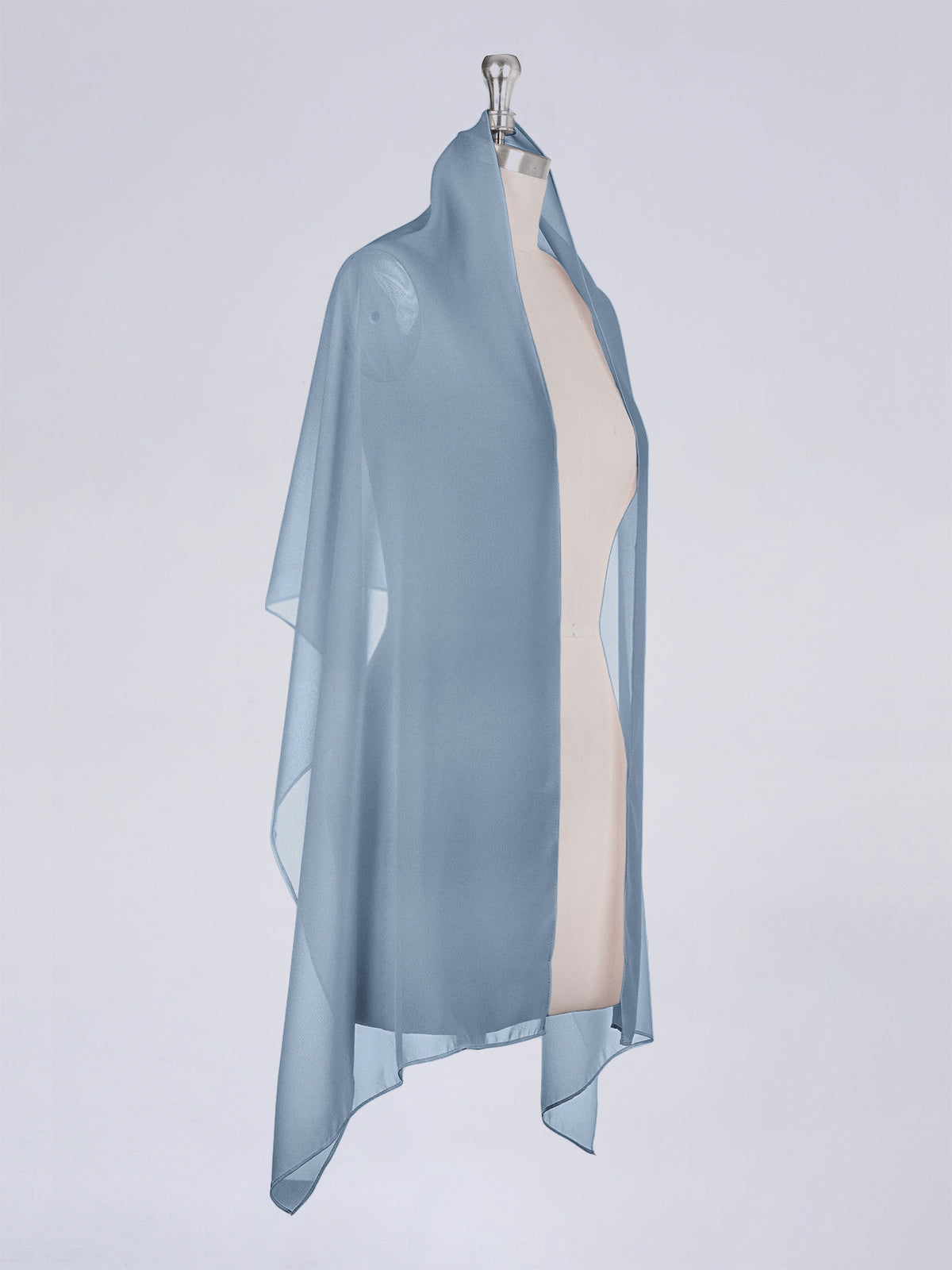 BLEU_DE_SCHISTE