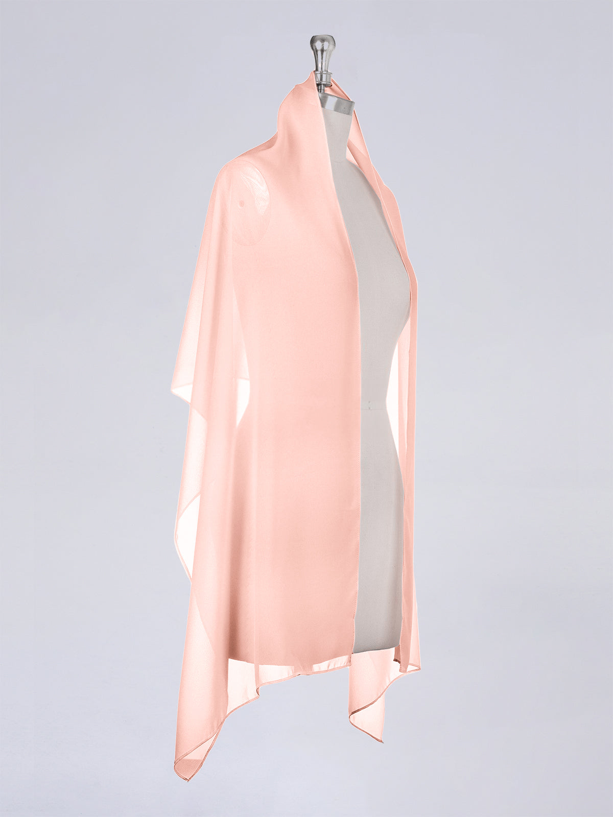 CORAIL