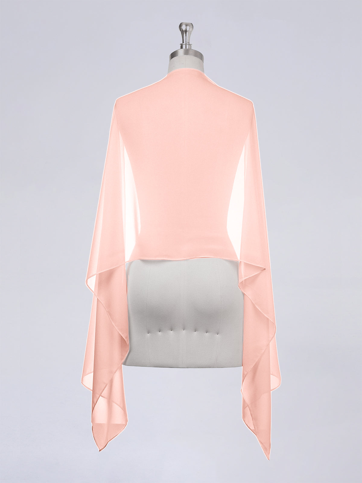 CORAIL