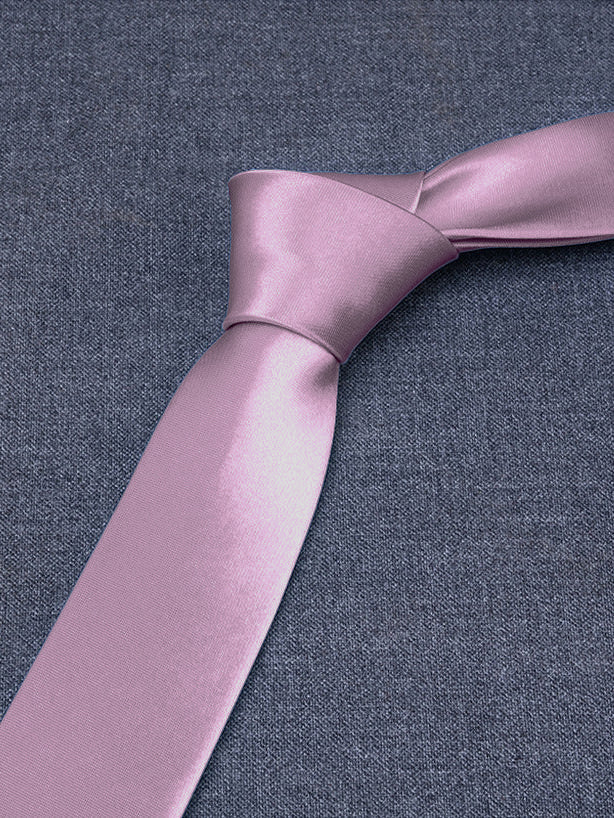 VINTAGE_MAUVE