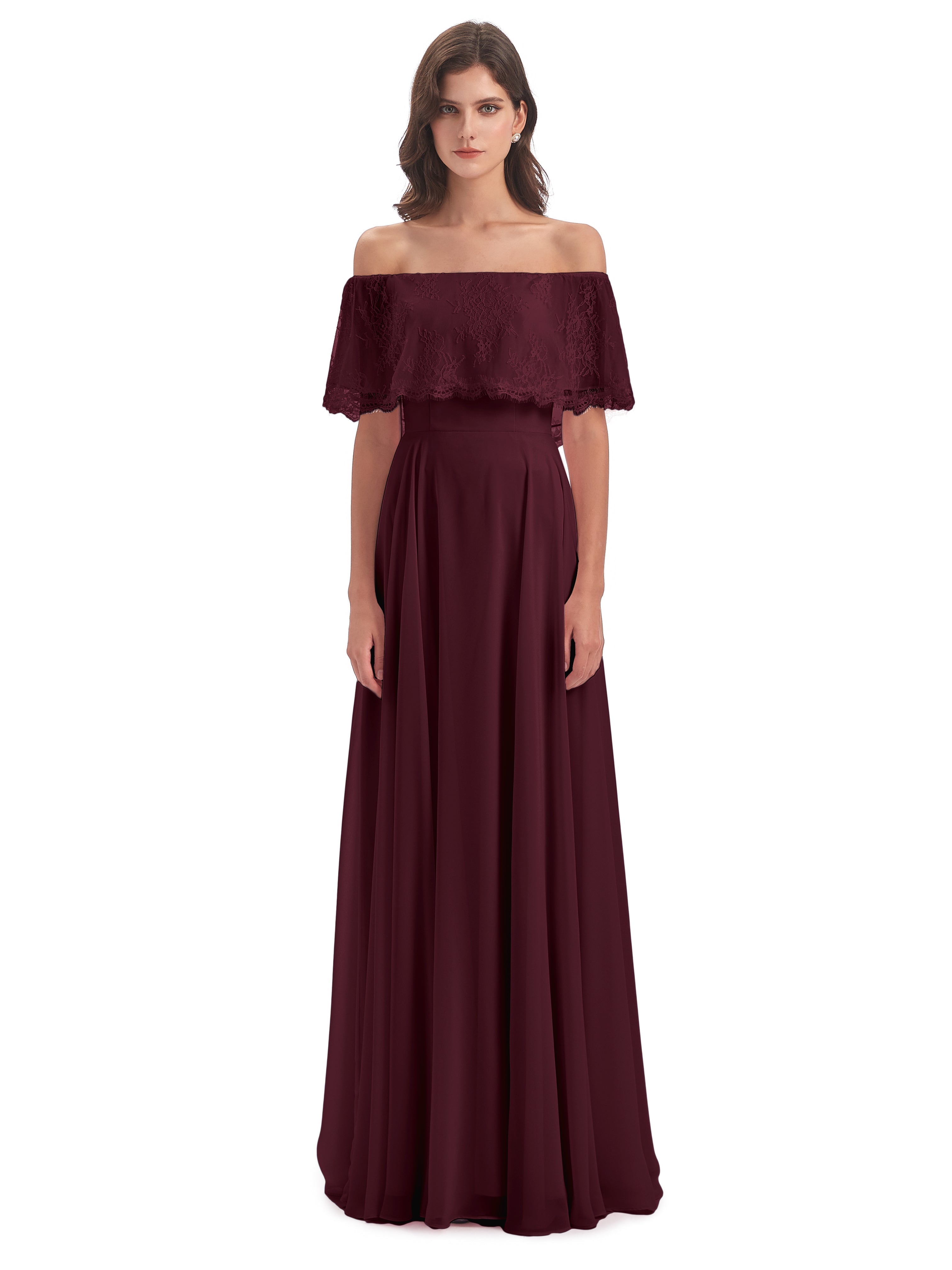 CABERNET