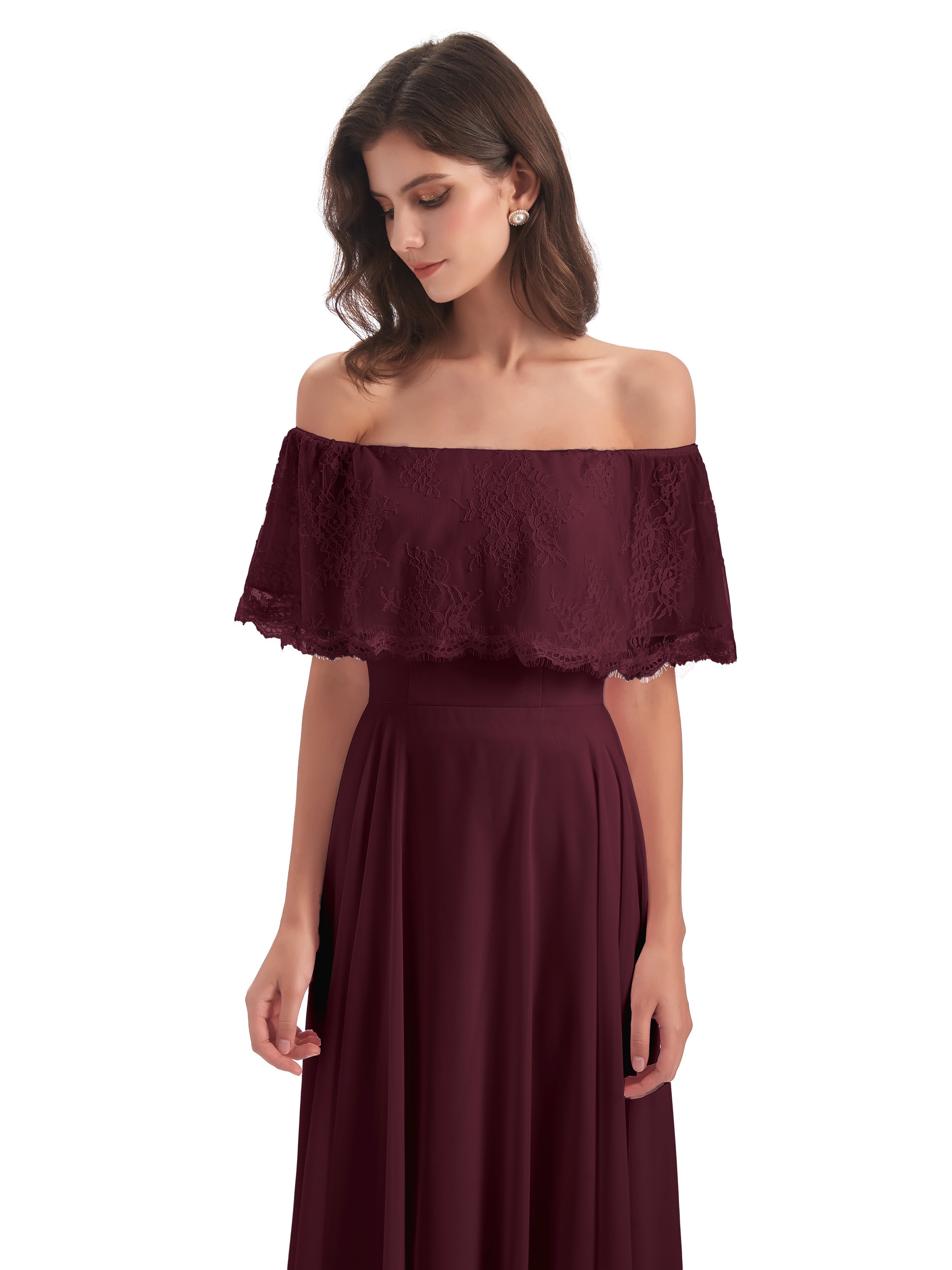 CABERNET