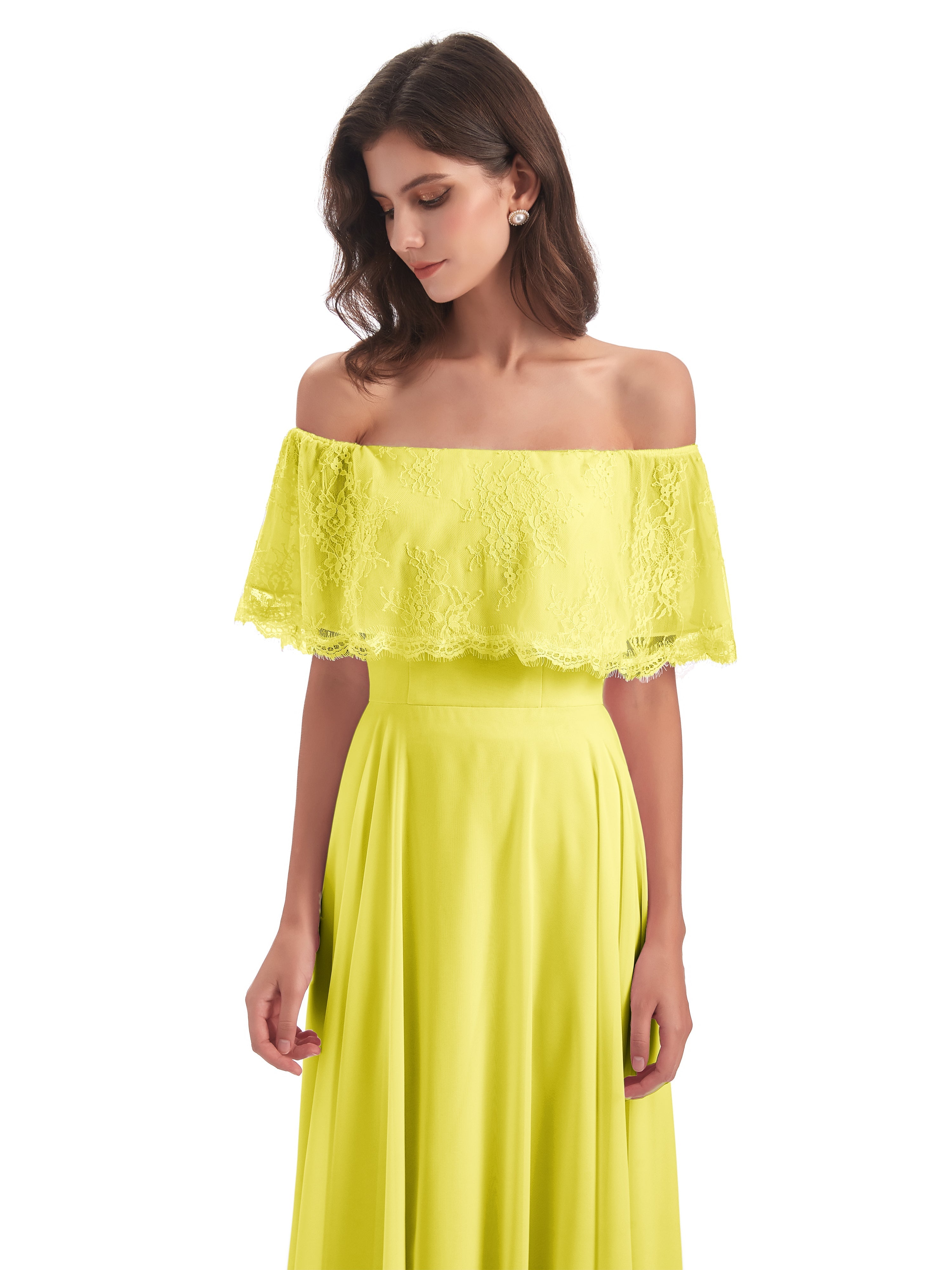 CITRON