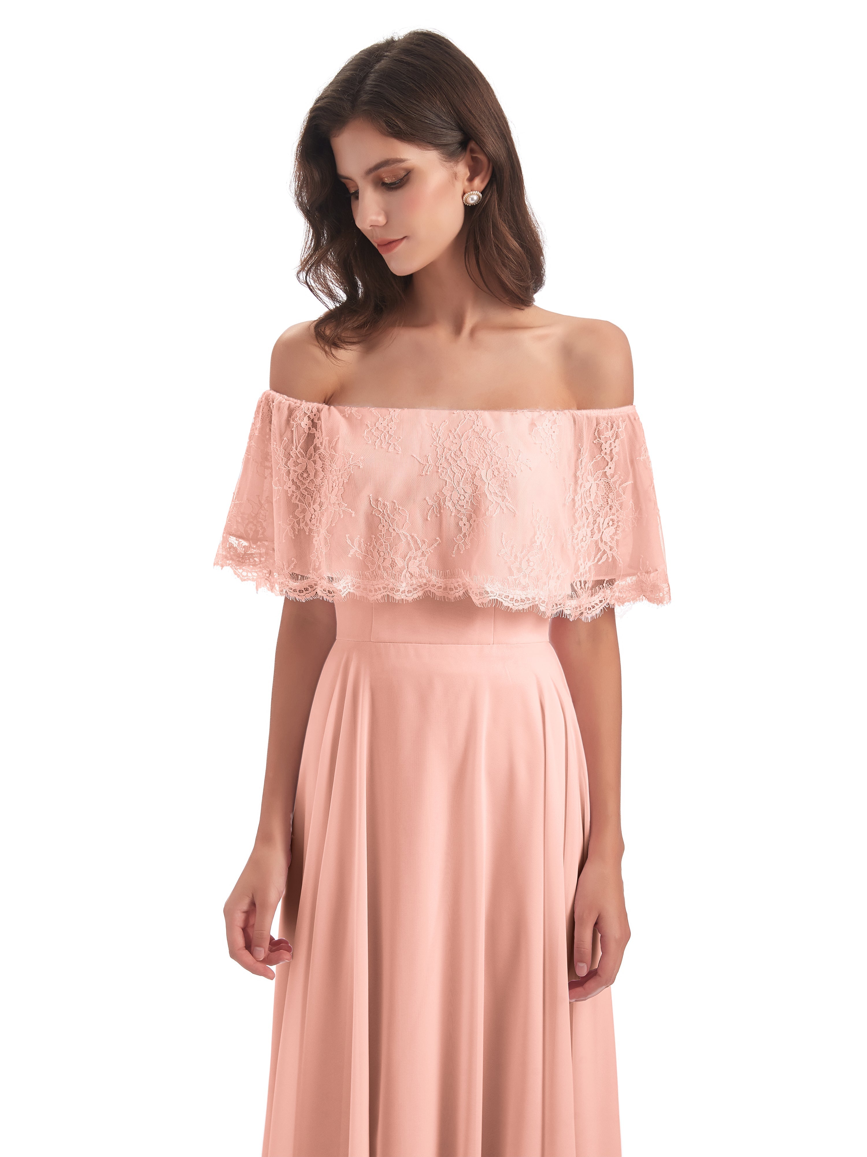 CORAIL