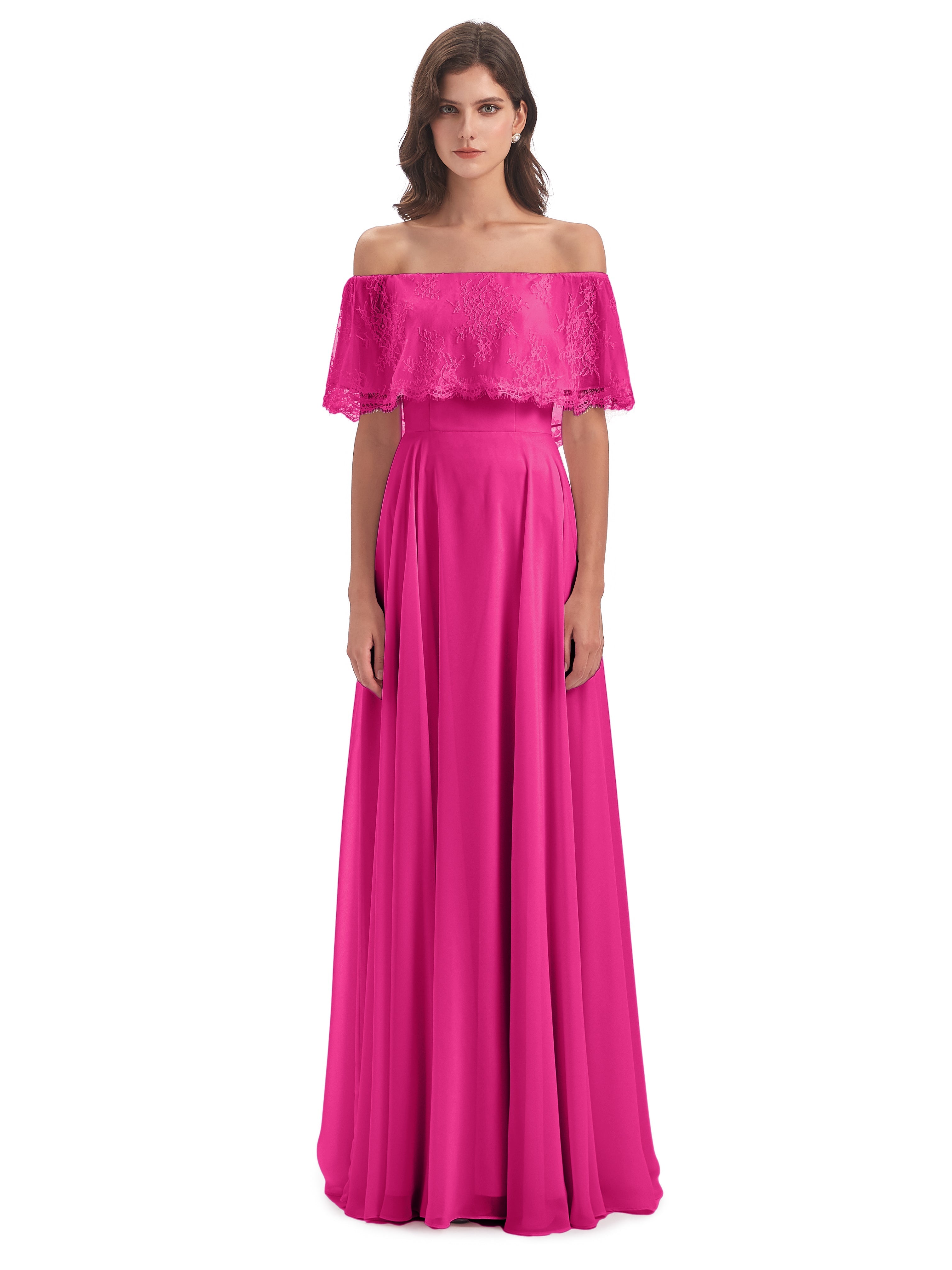 FUCHSIA