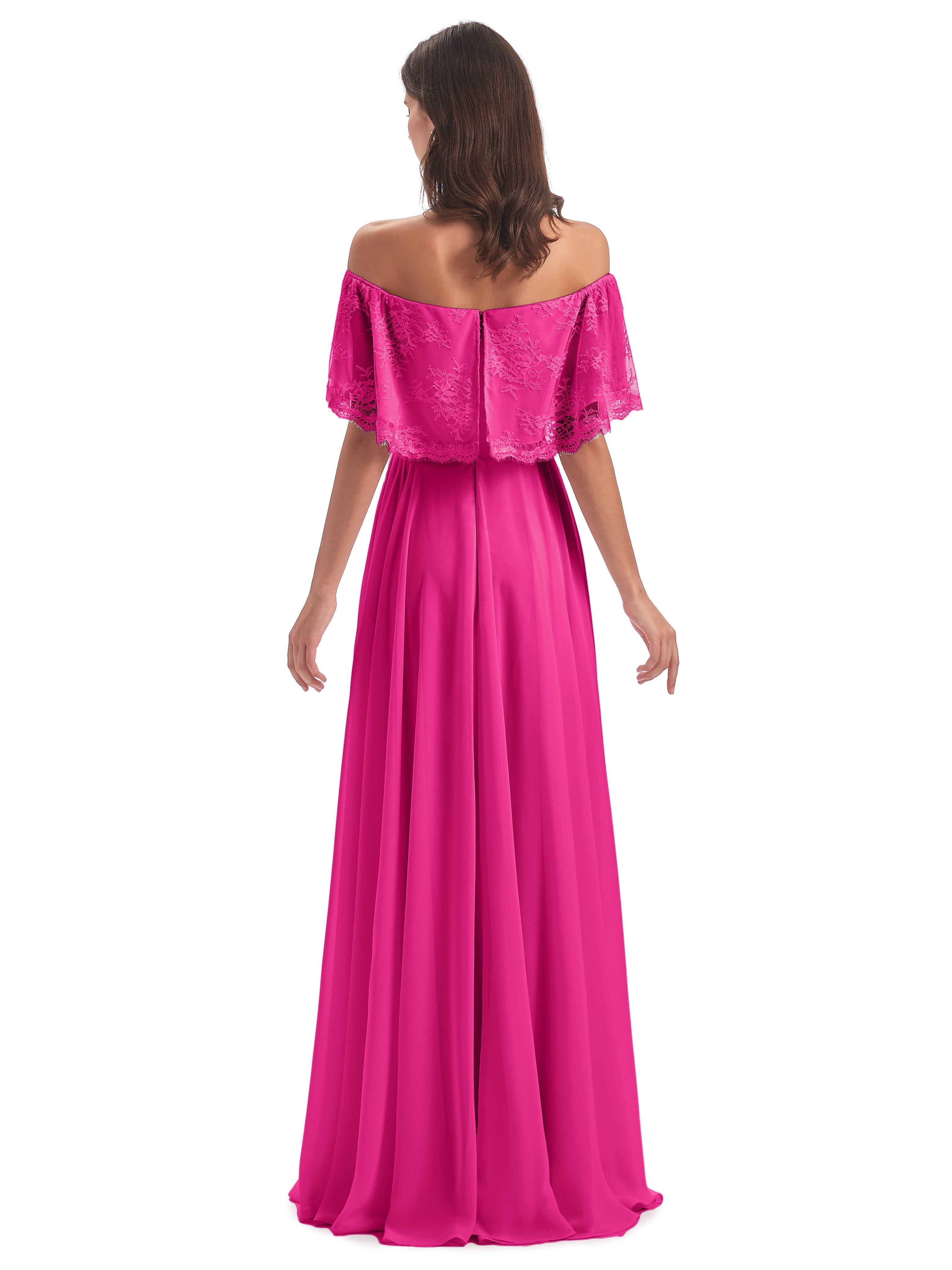 FUCHSIA