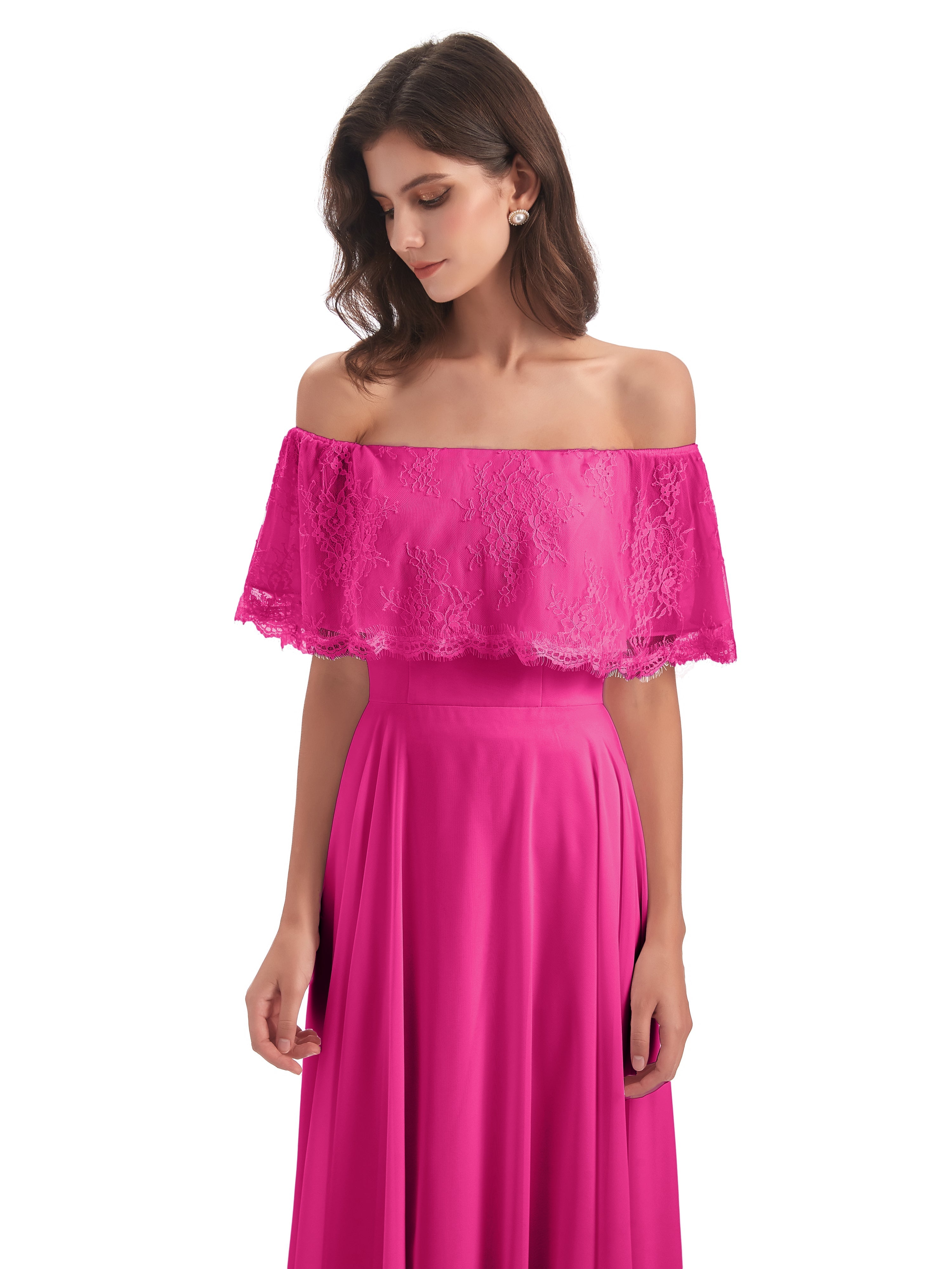 FUCHSIA