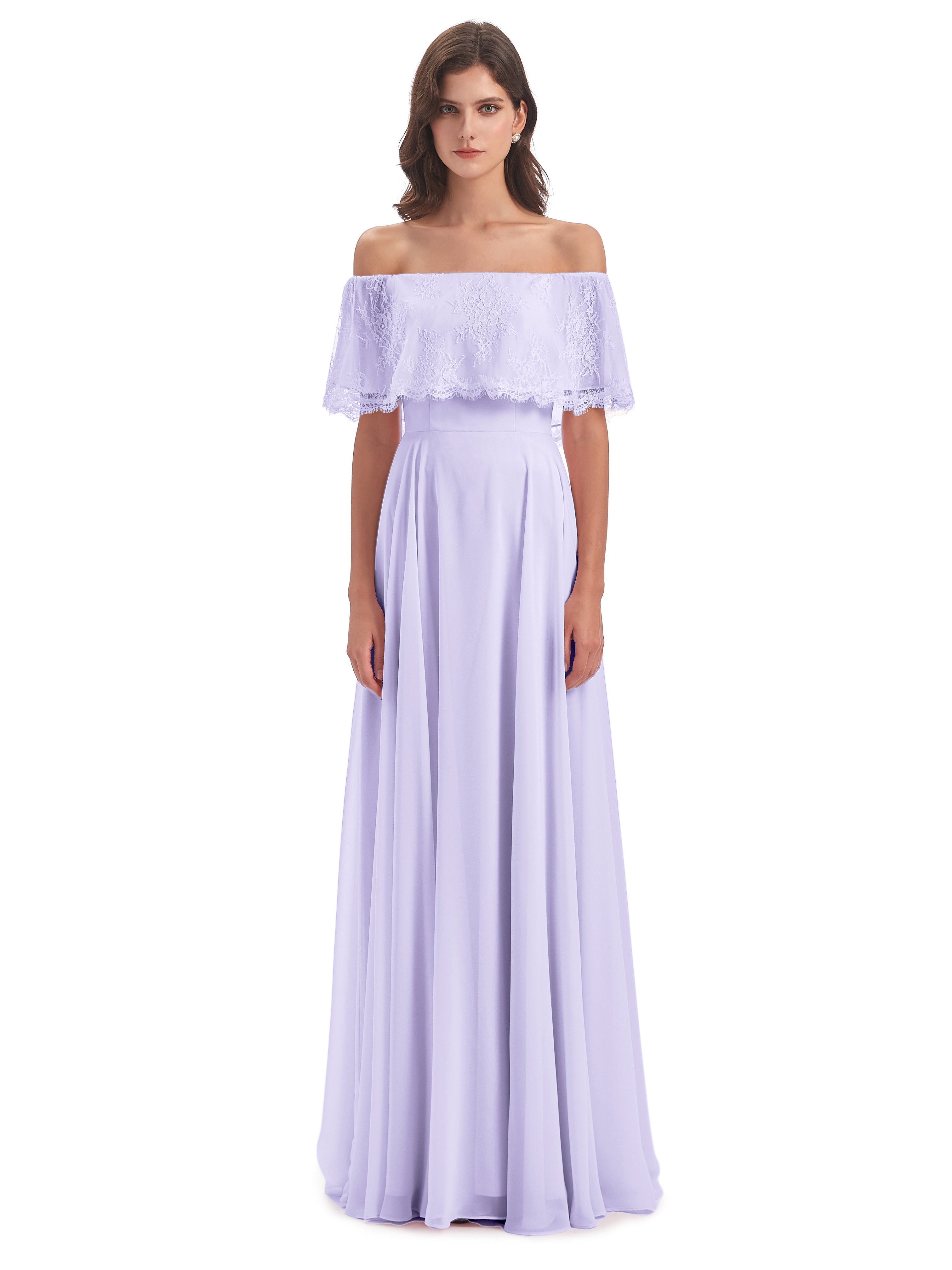 LILAS