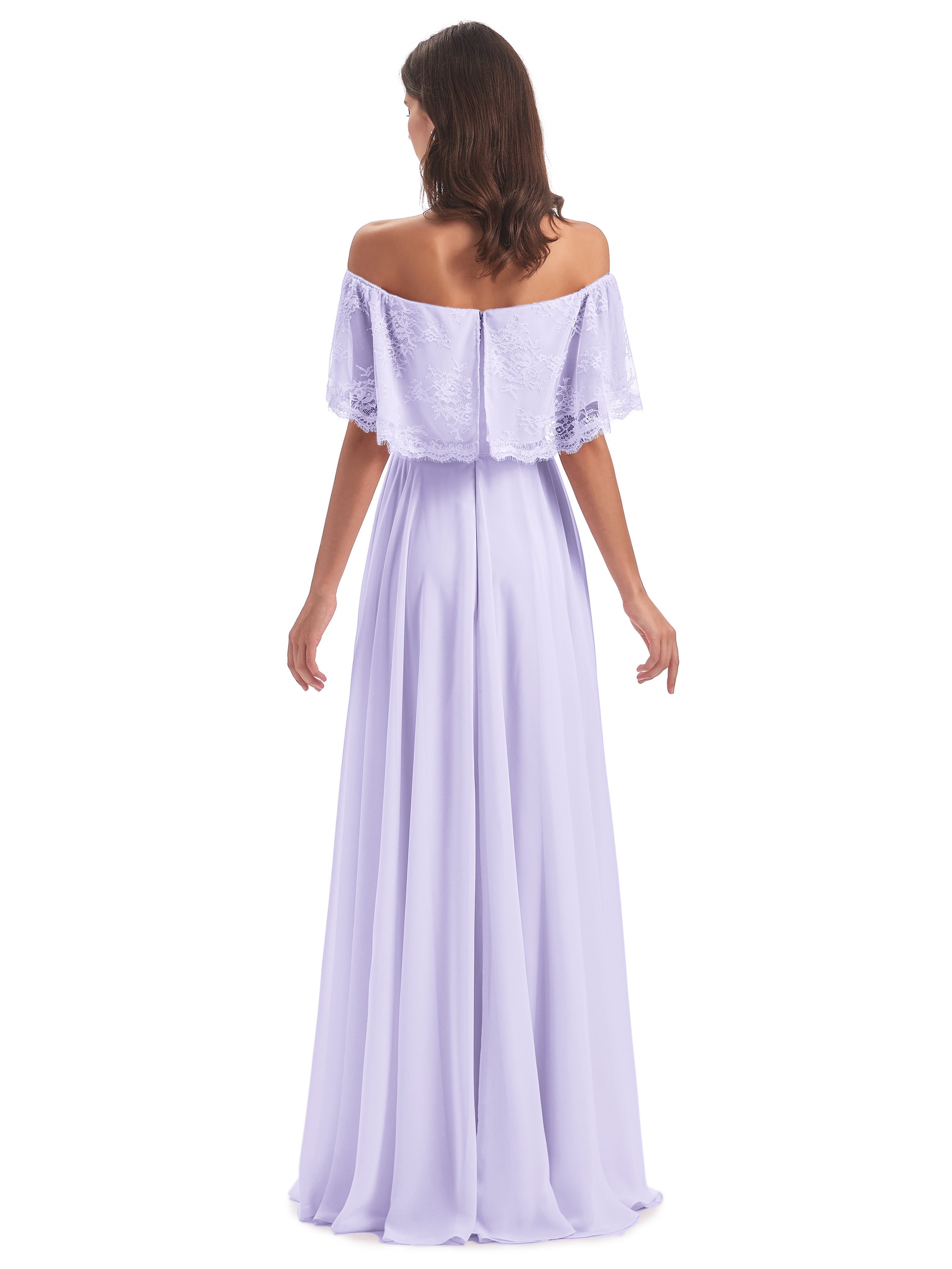 LILAS