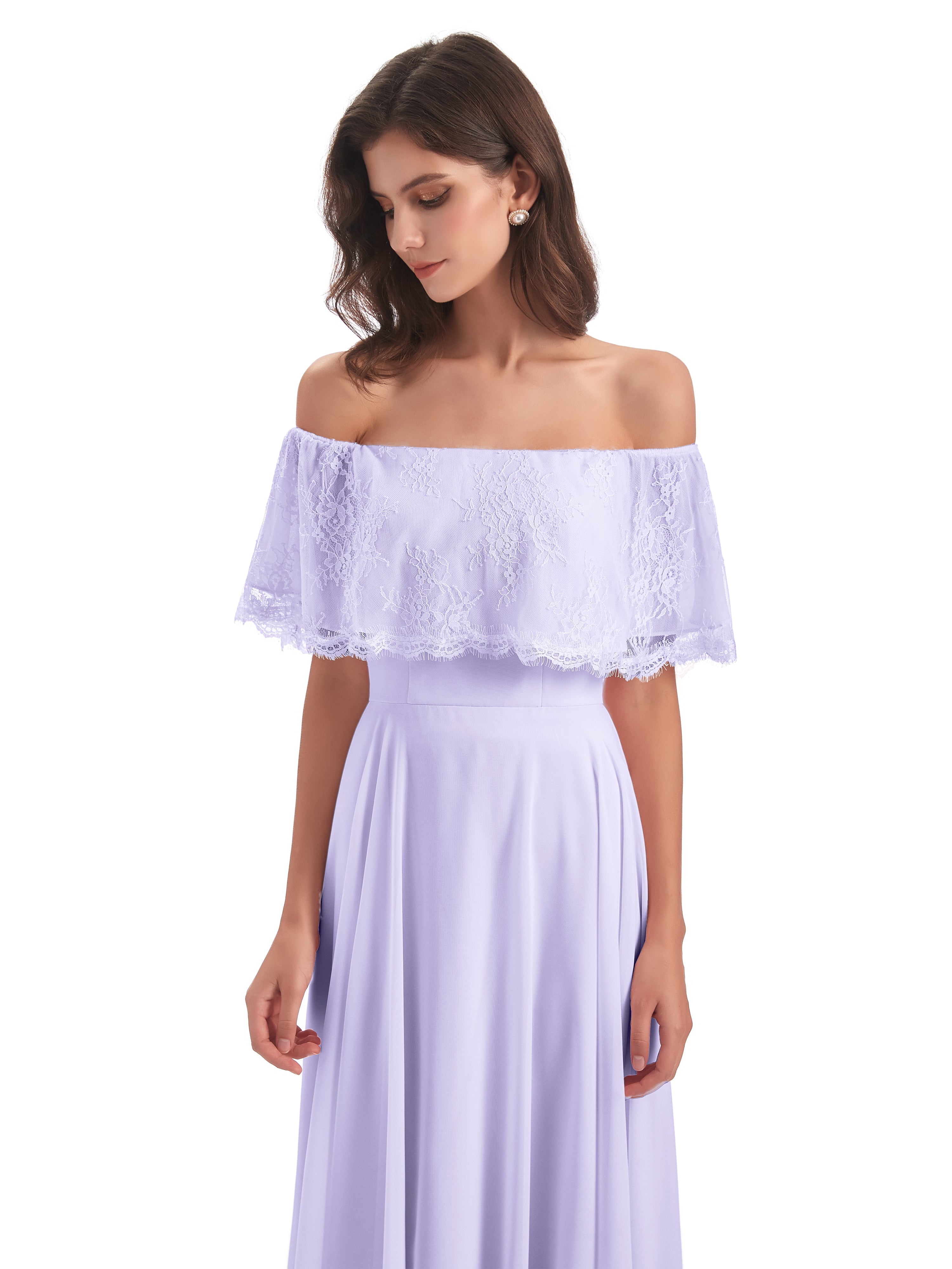 LILAS