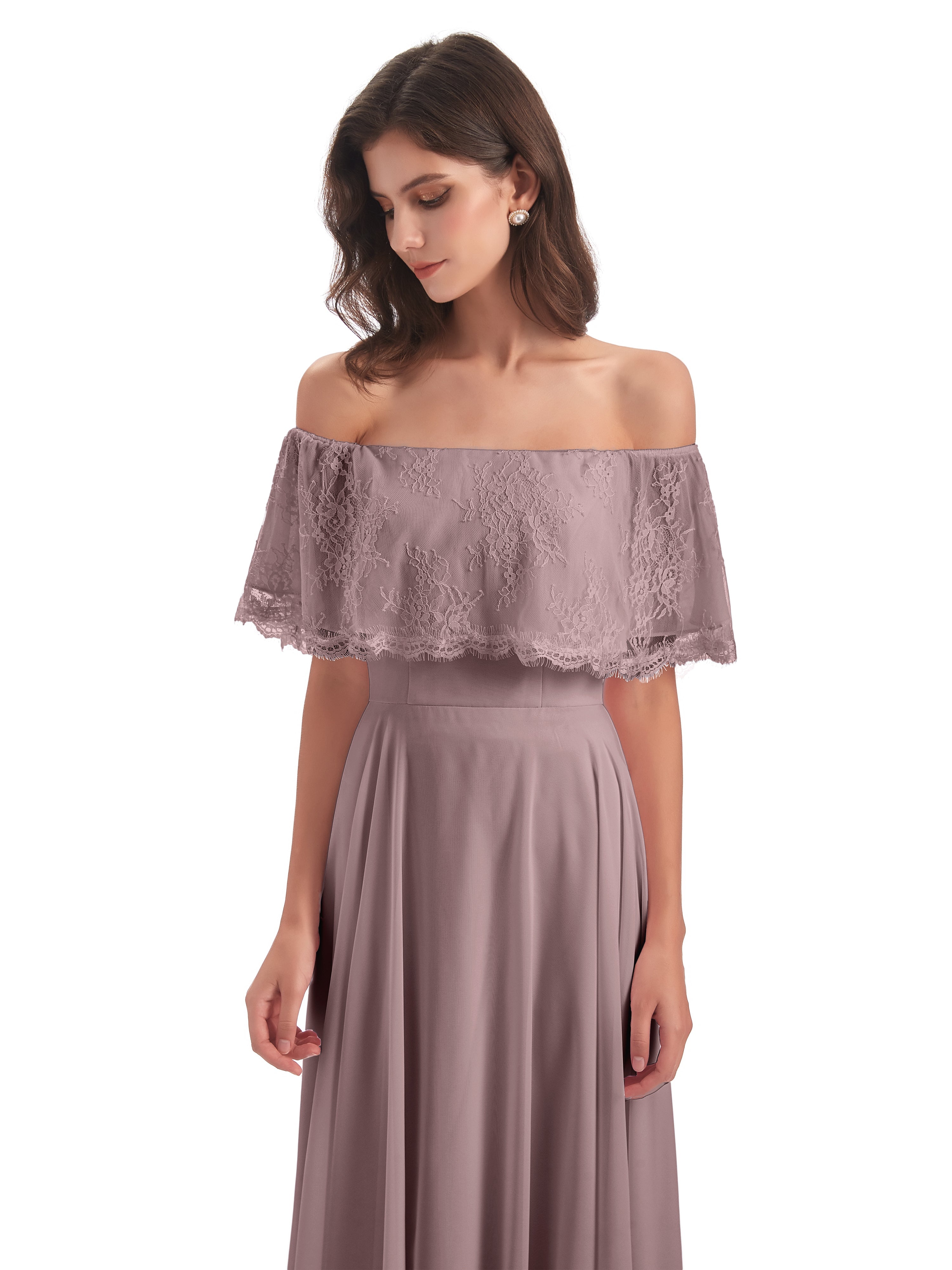VINTAGE_MAUVE
