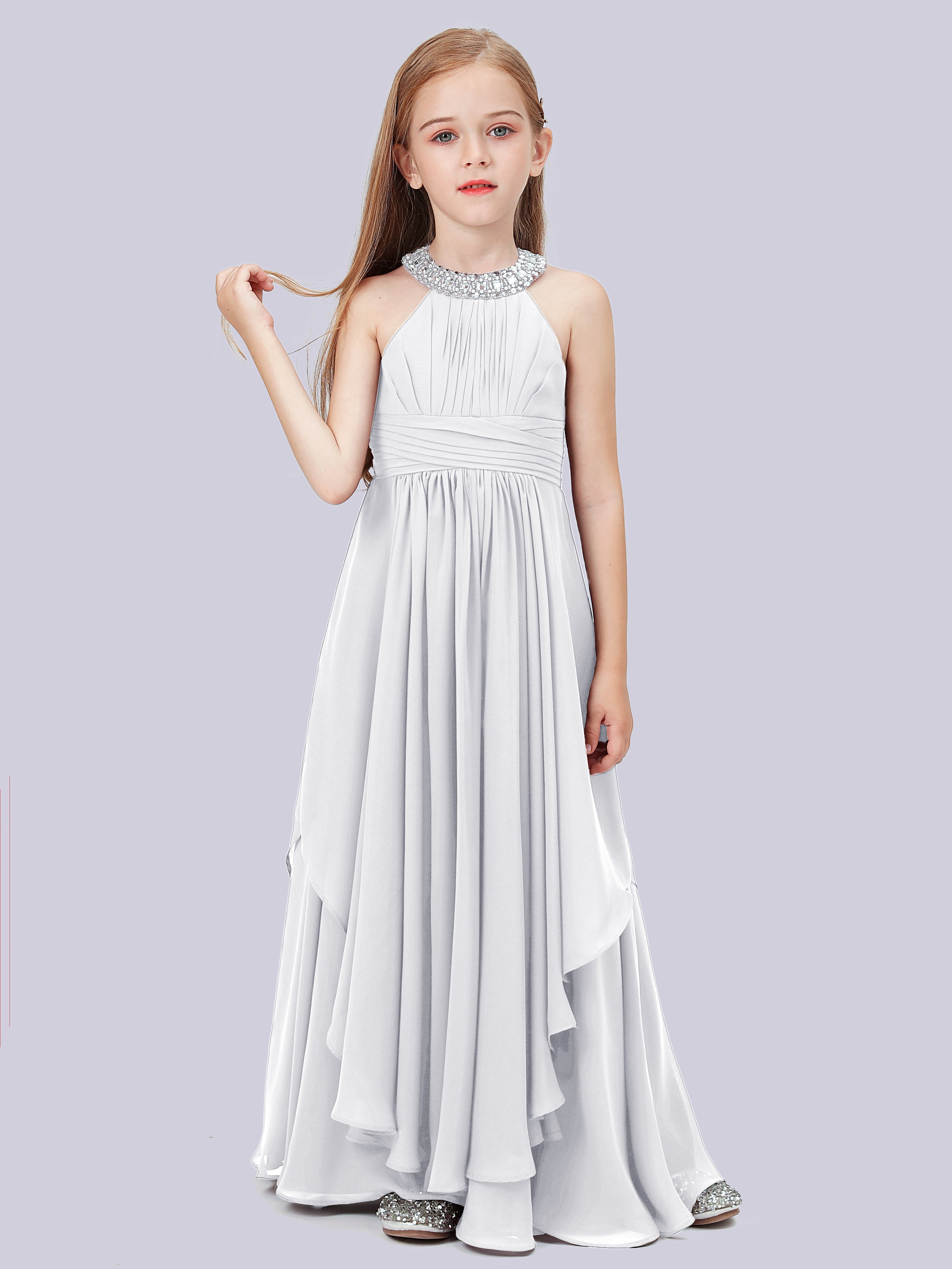 BLANC