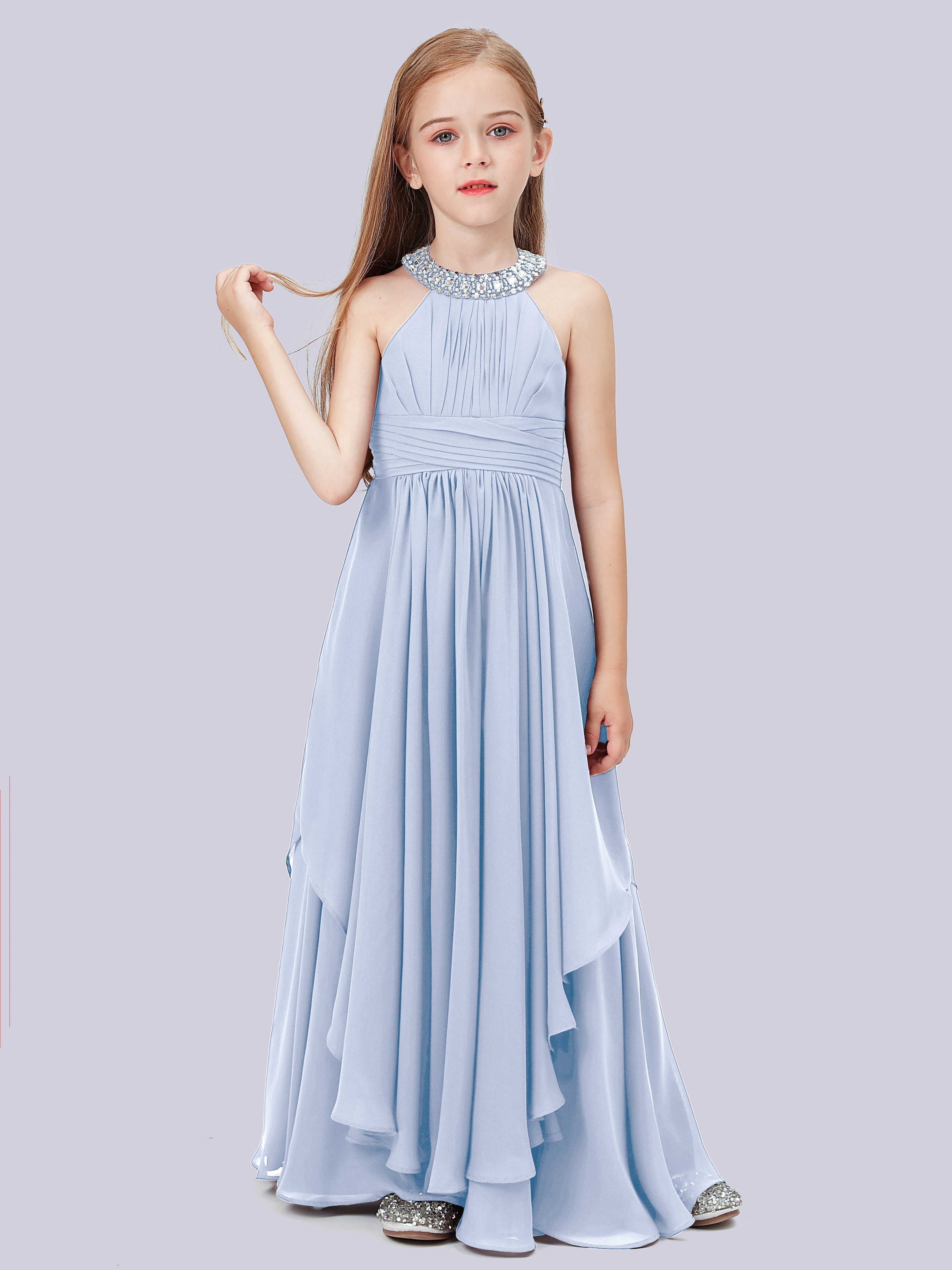 BLEU_CIEL