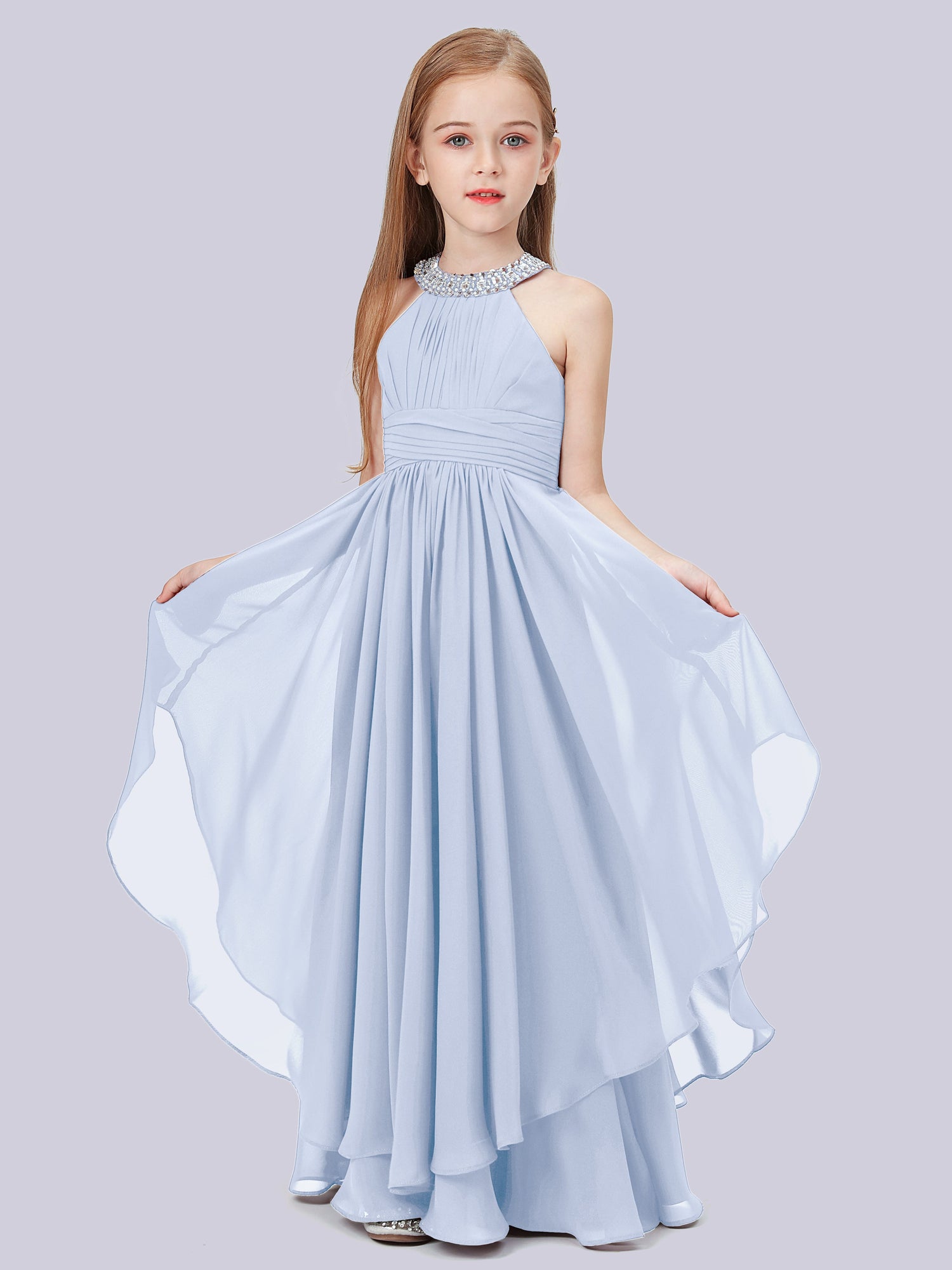 BLEU_CIEL