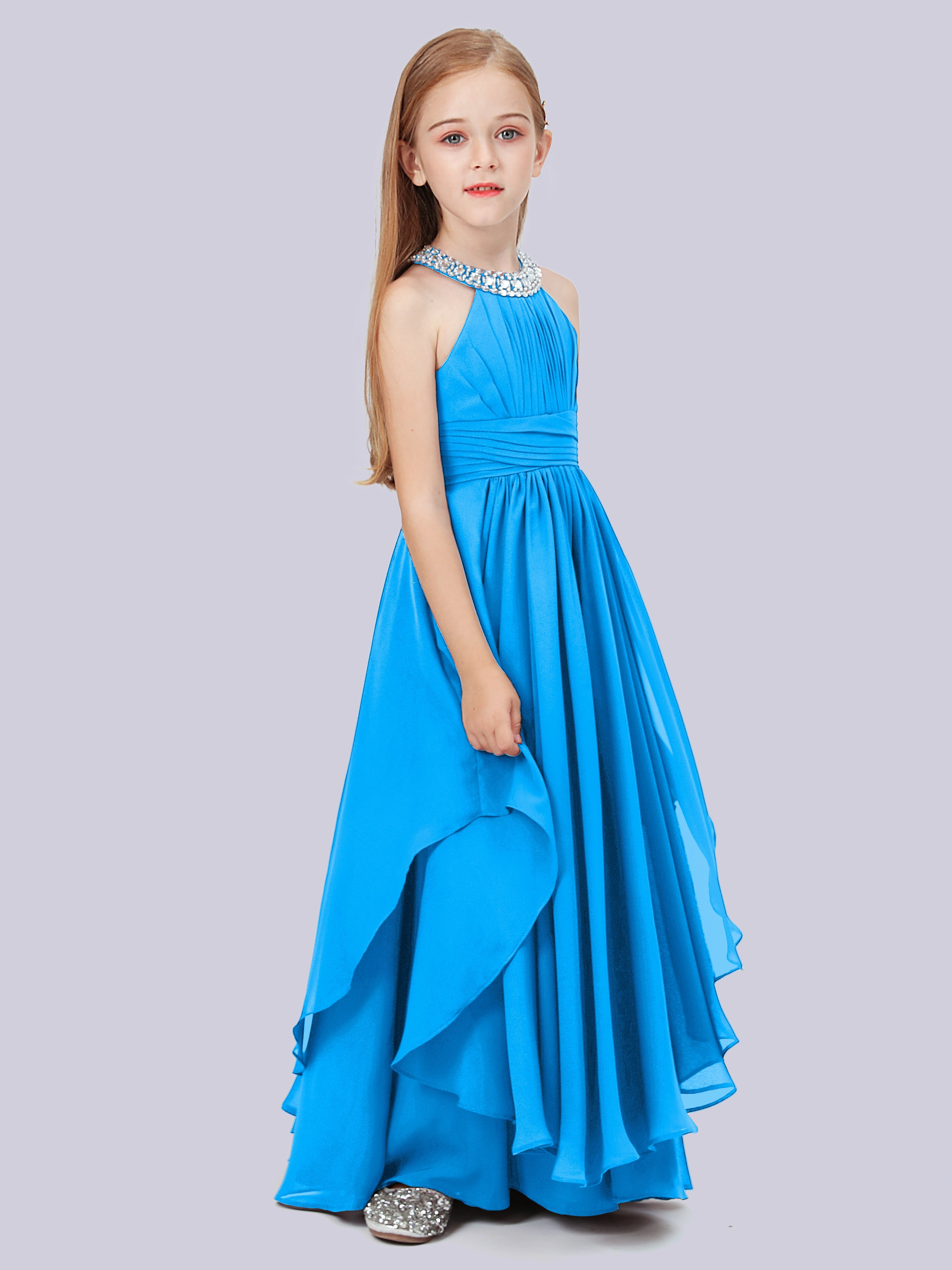 BLEU_OCEAN