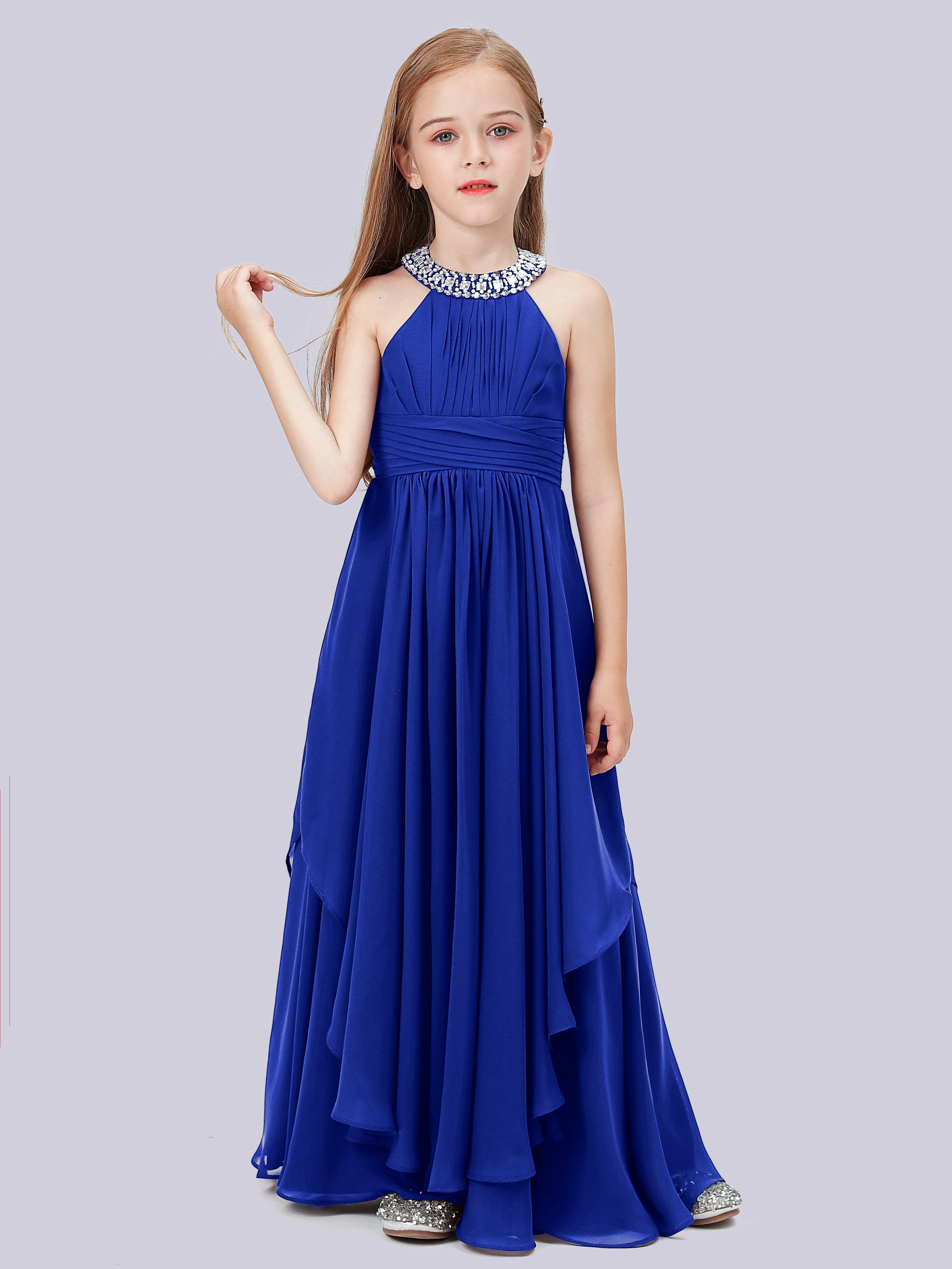 BLEU_ROYALE
