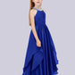 BLEU_ROYALE