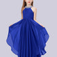 BLEU_ROYALE