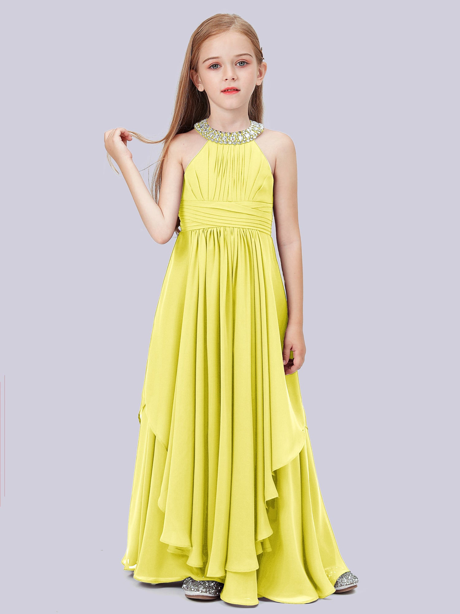 CITRON