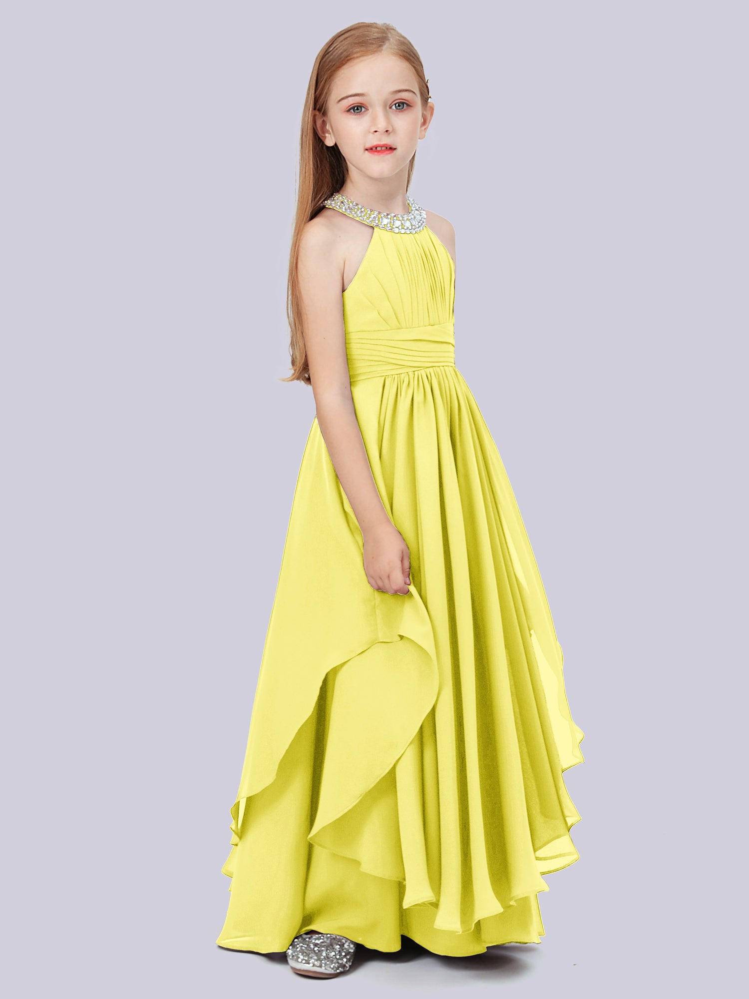 CITRON