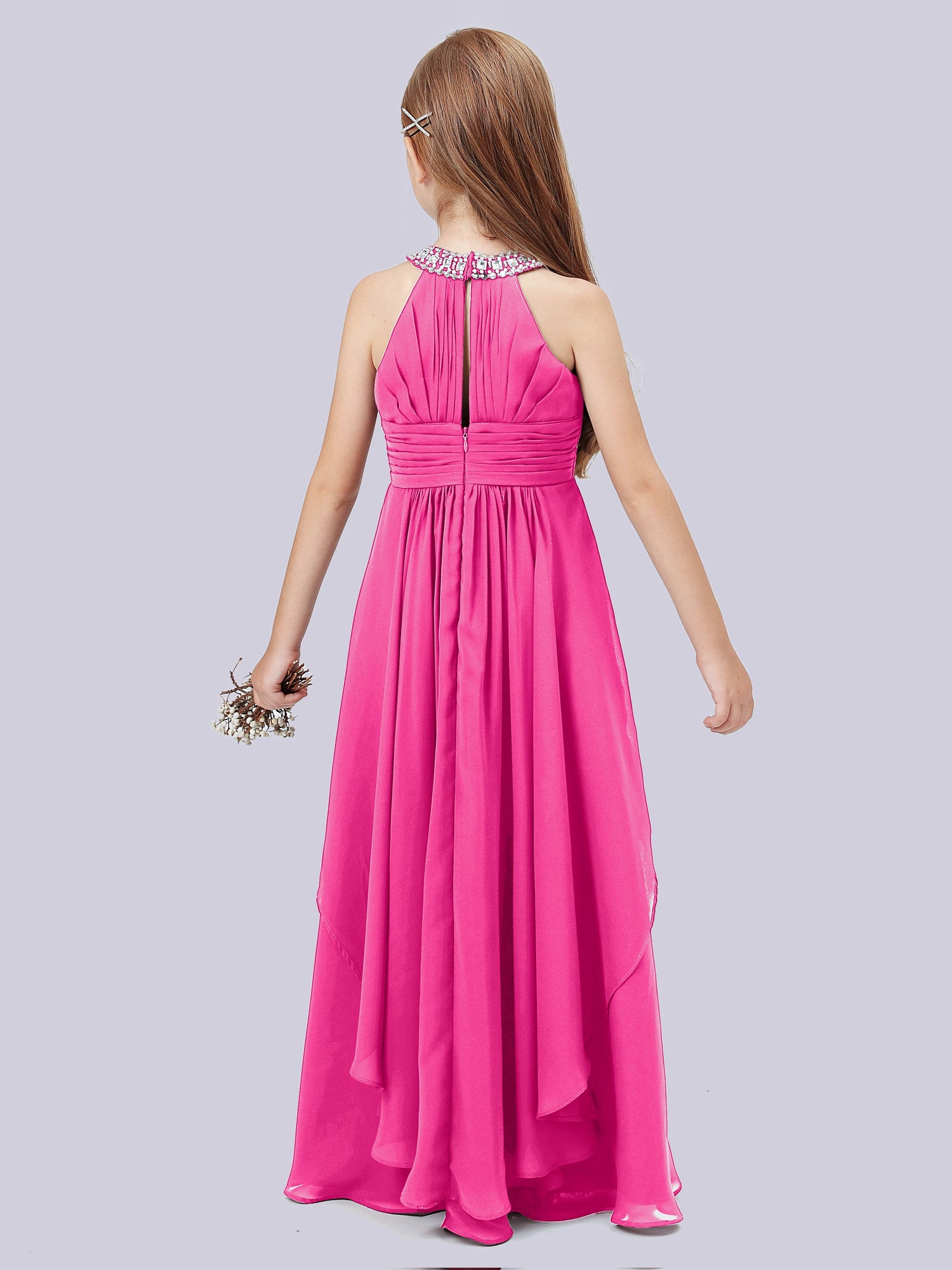 FUCHSIA