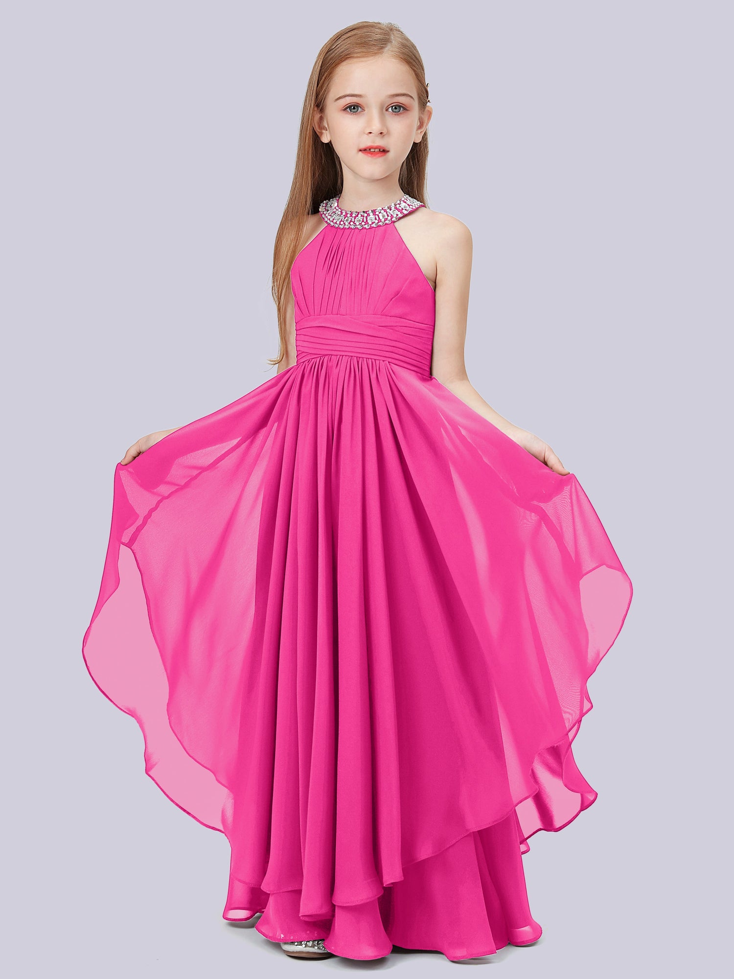 FUCHSIA